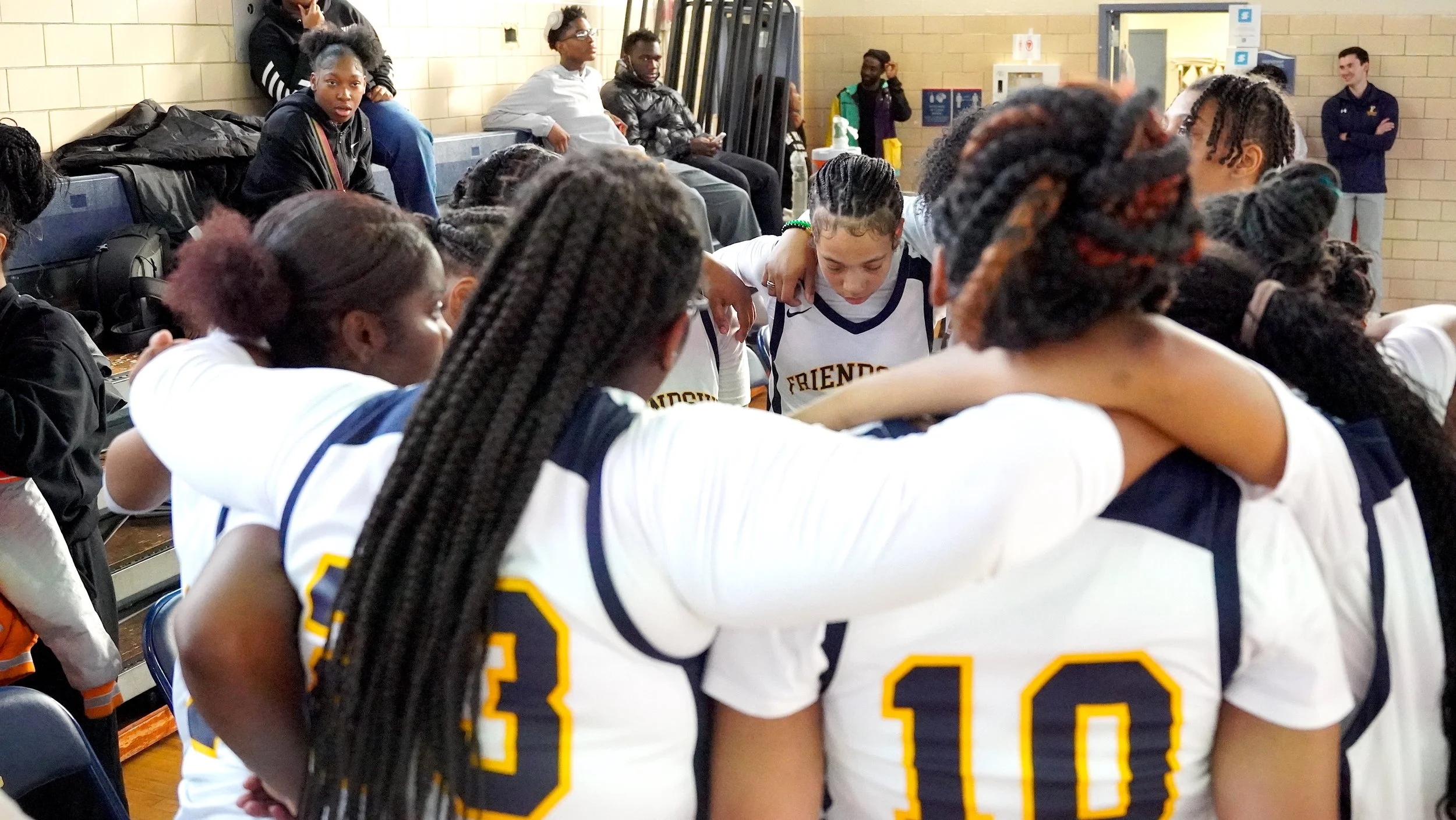 C_Mari JonesDSC05288.JPG