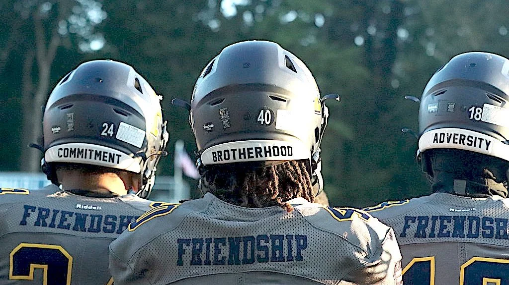 Summer 54861700243_7a5606078f_b.jpg