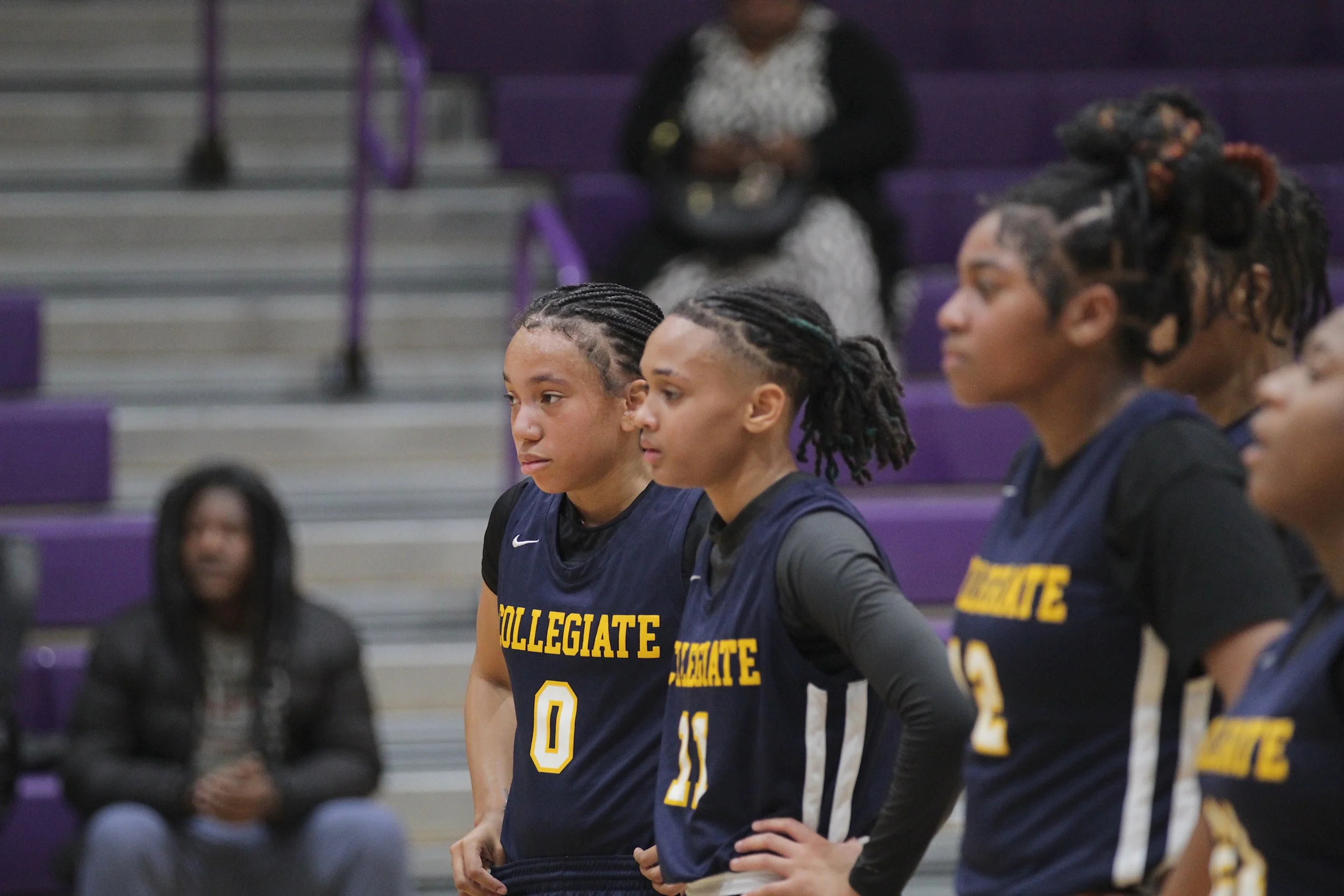 walter FCAvsCardozawalter IMG_6575.JPG