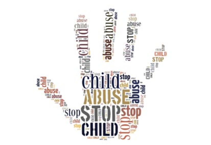 How Can We End Child Abuse?
