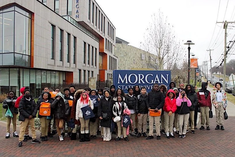 Brandon Harris 54972163333_33c5ffaf32_b.jpg