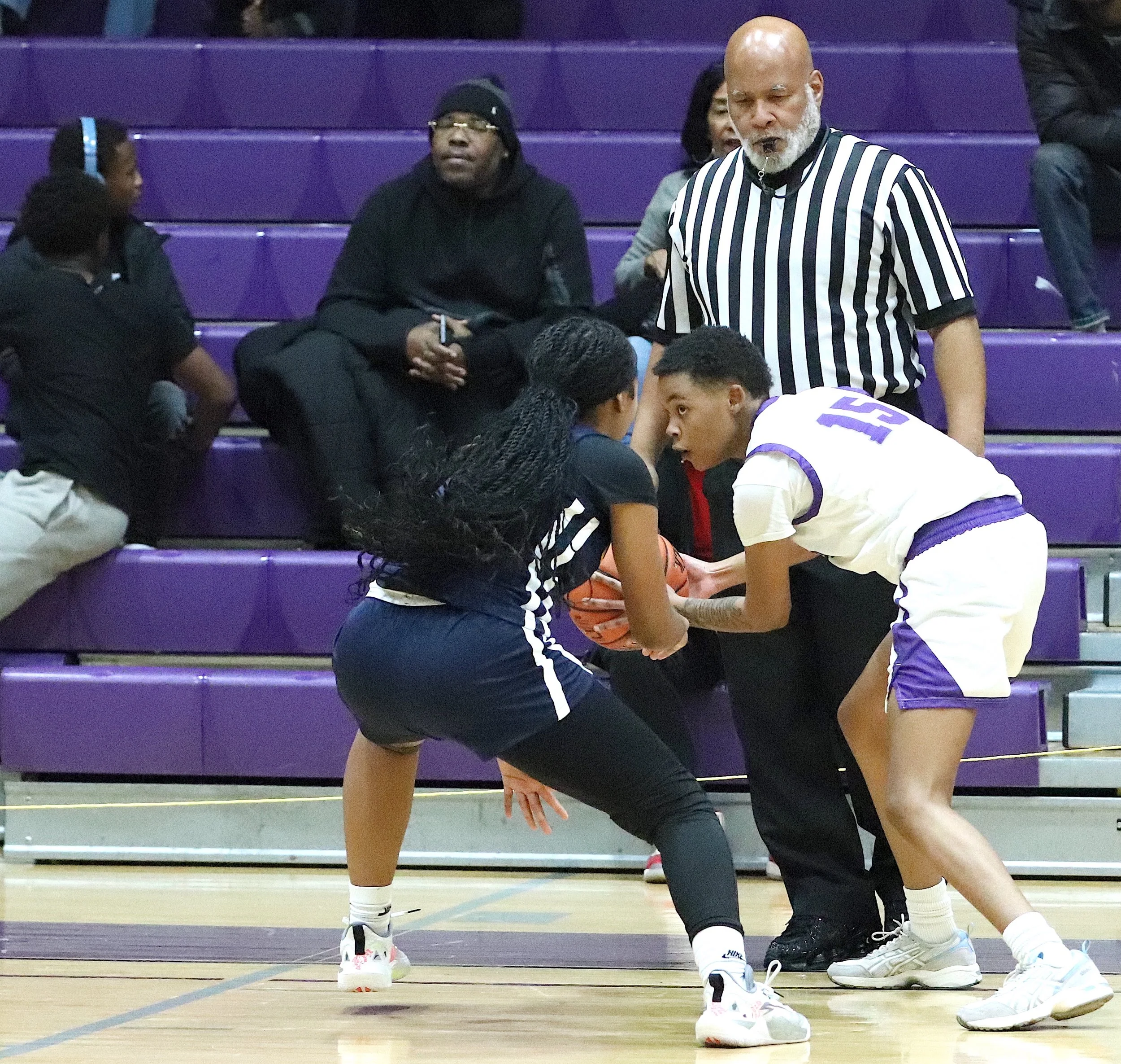 walter FCAvsCardozaWalter IMG_6488.JPG