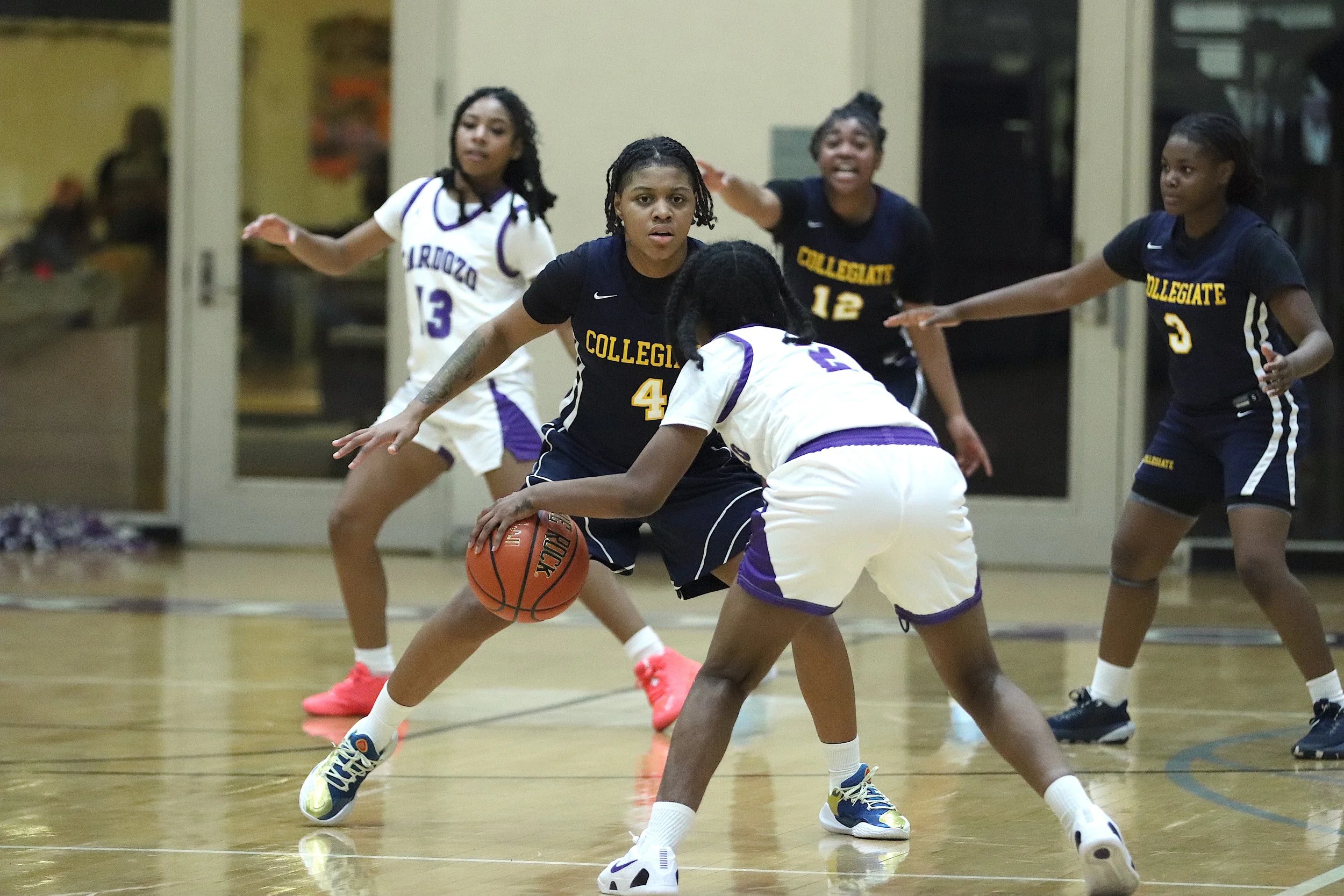 walter FCAvsCardozawalter LeadPhotoIMG_6896.JPG