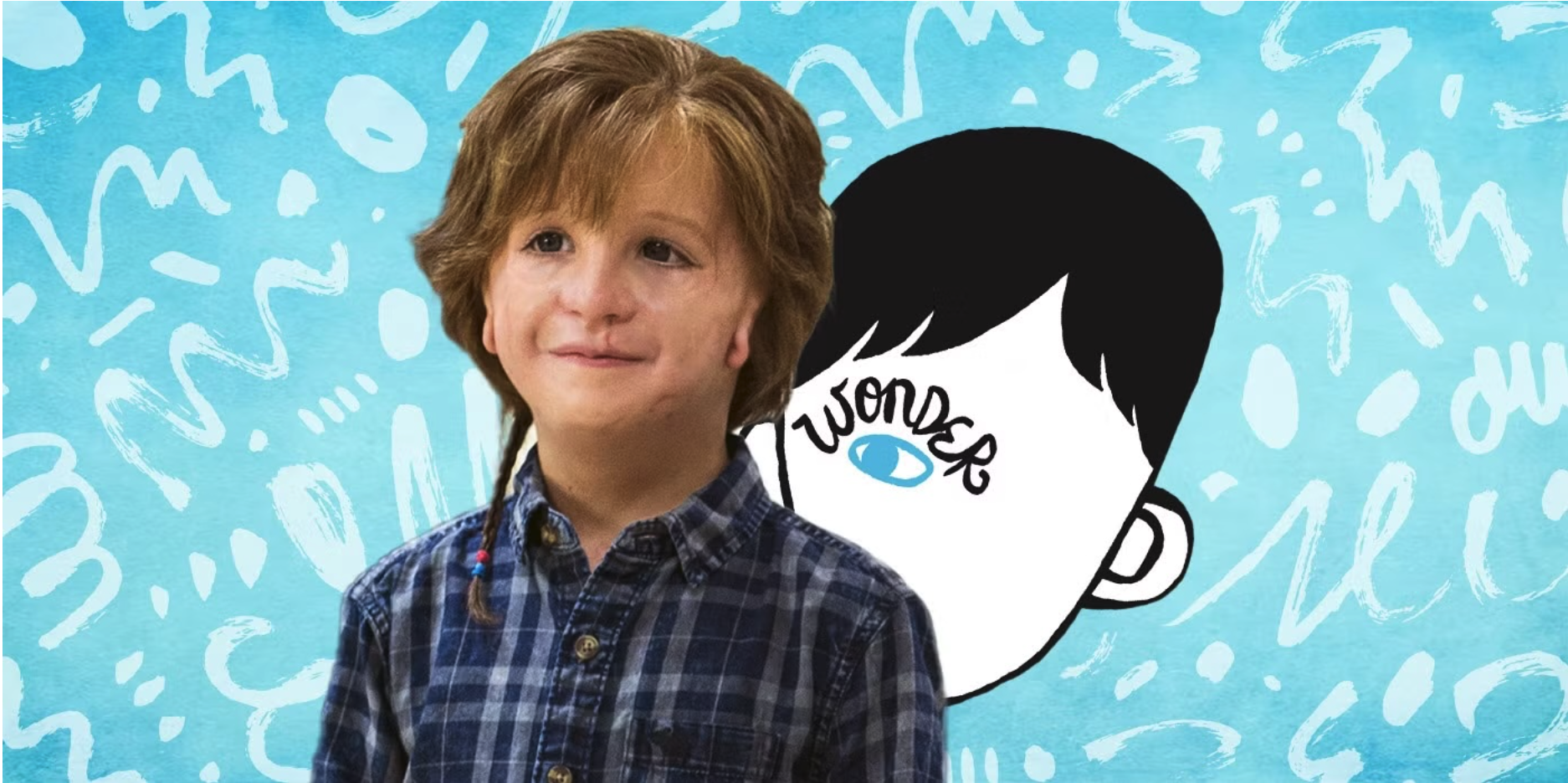 Wonder: A Relatable Movie For Many