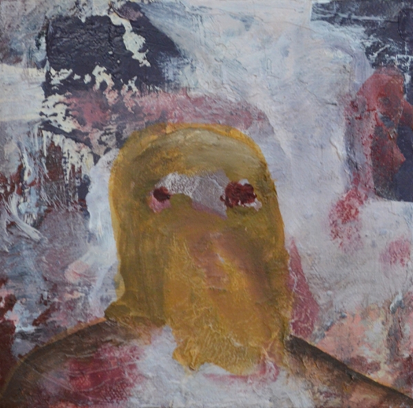Silence, 2016