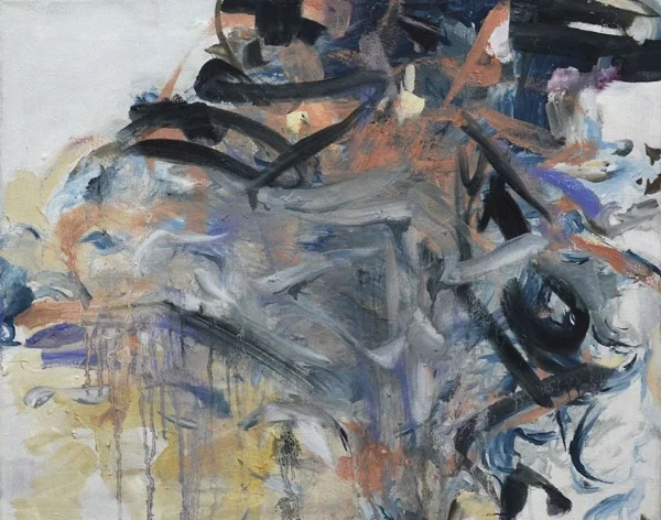 Weight, 2016