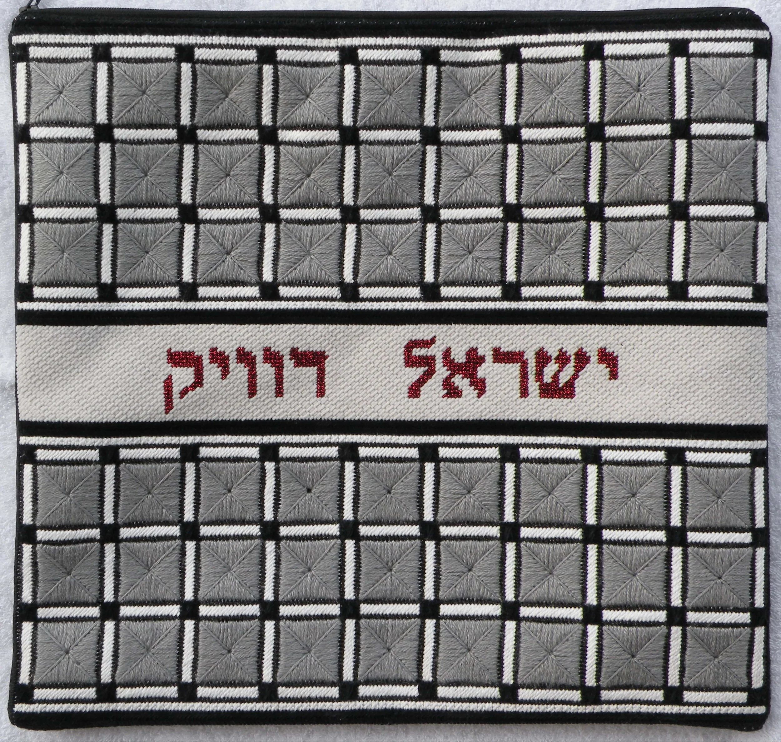 needlepoint tallis canvas CG-11 .jpg
