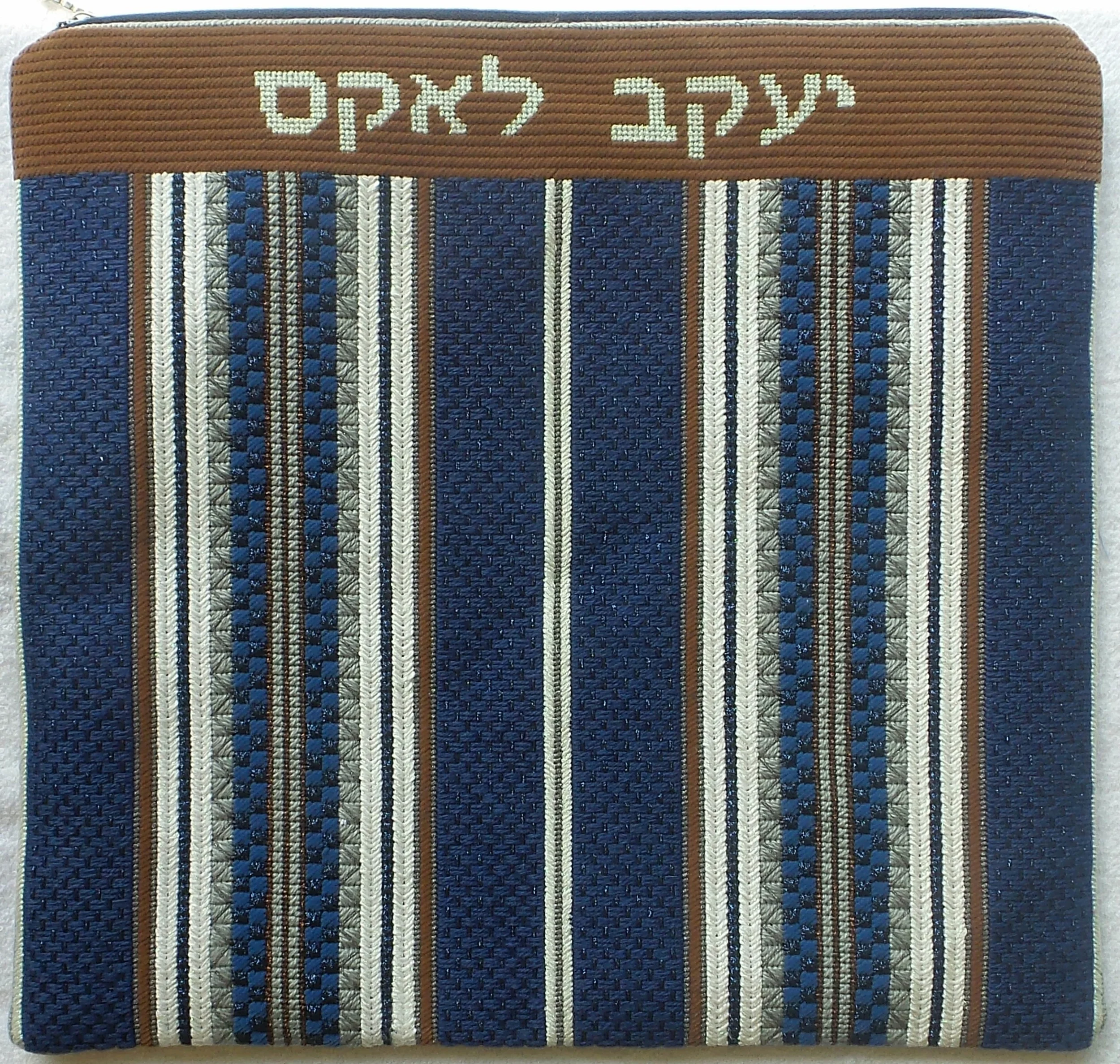 needlepoint tallis canvas CG-23 .jpg