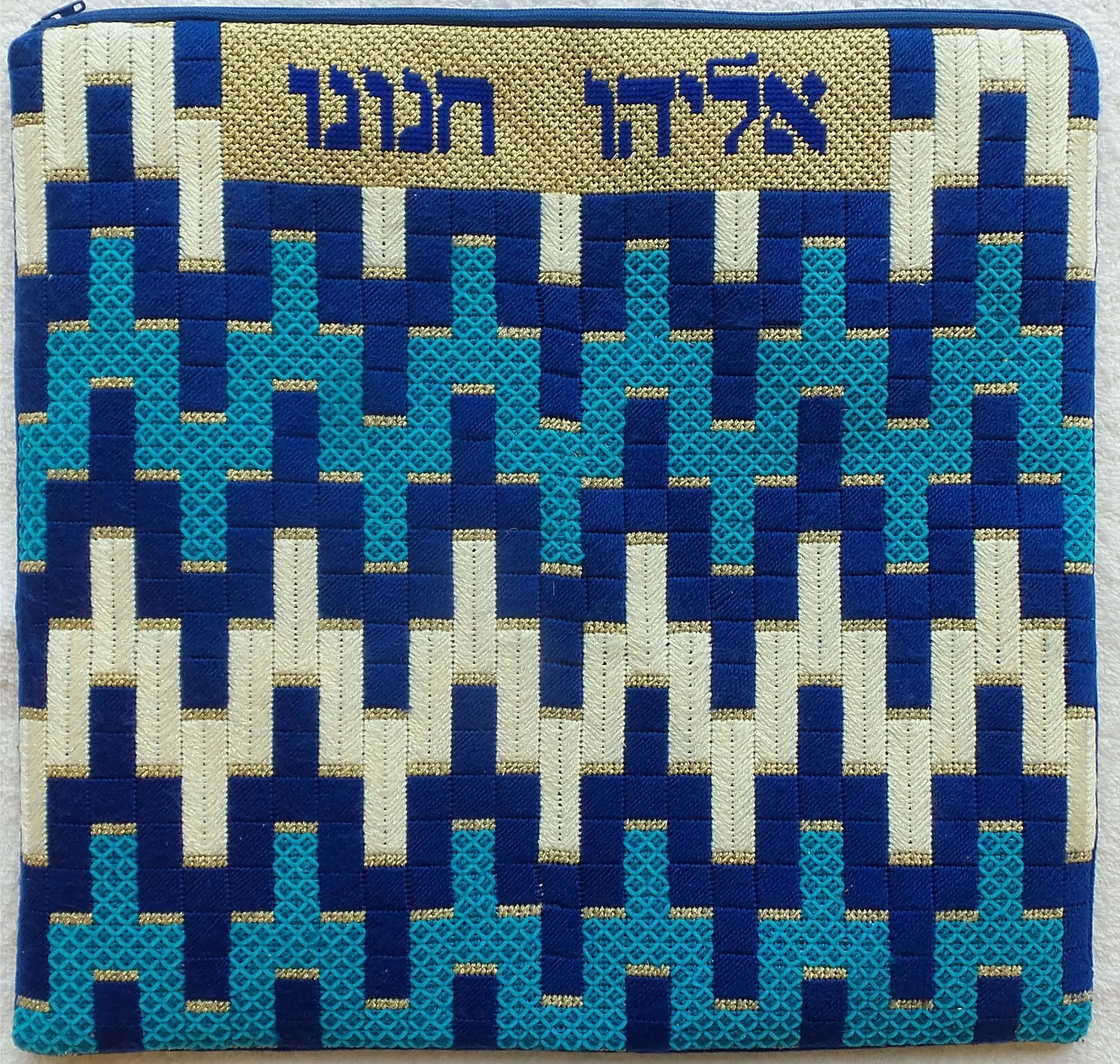 needlepoint tallis canvas CG-27 .jpg