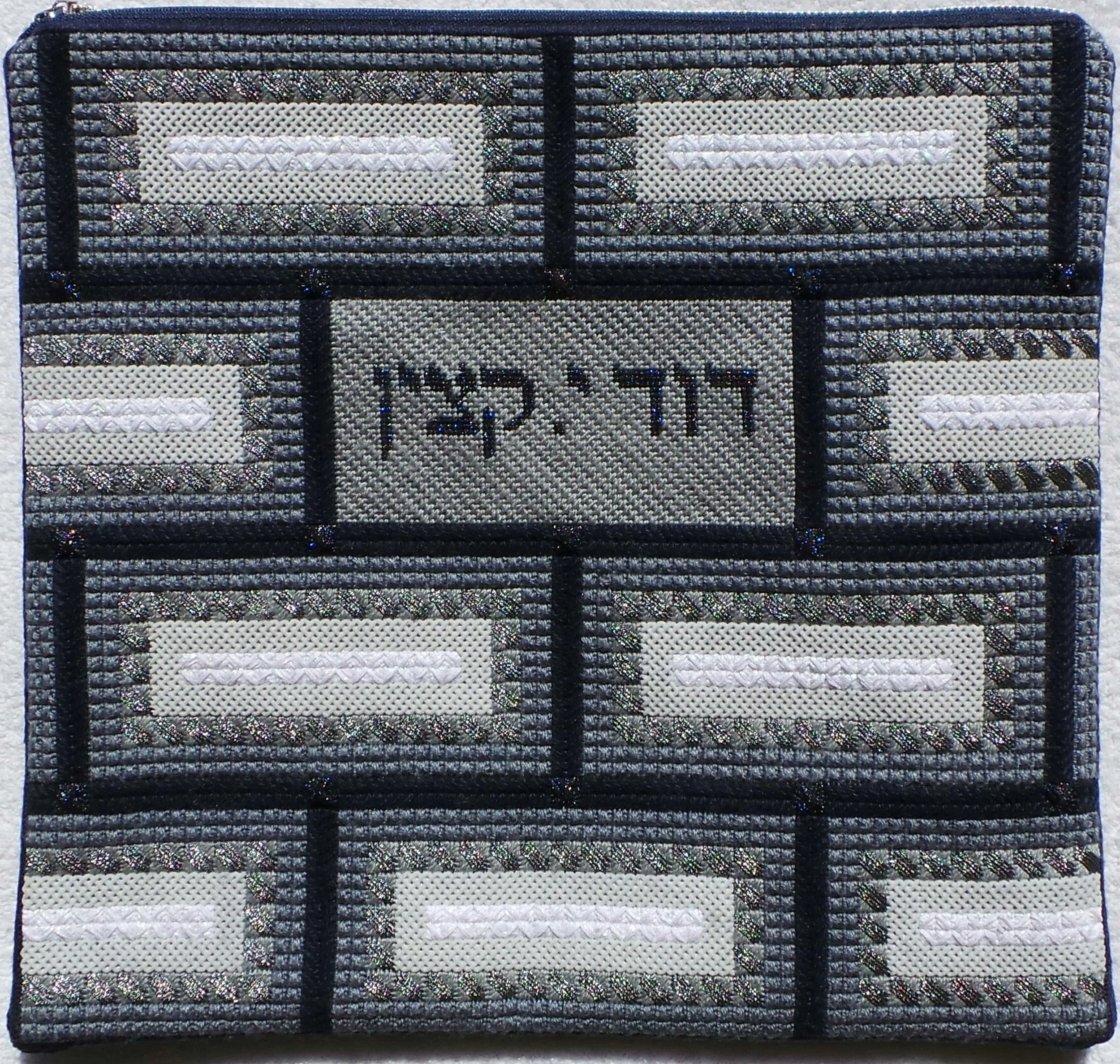 needlepoint tallis canvas CG-32 .jpg