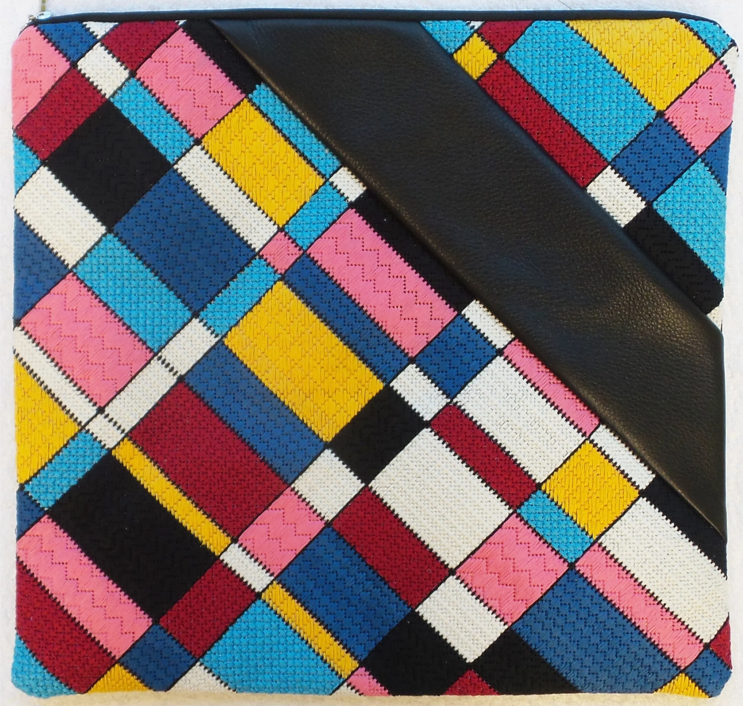 needlepoint tallis canvas CG-43 .jpg