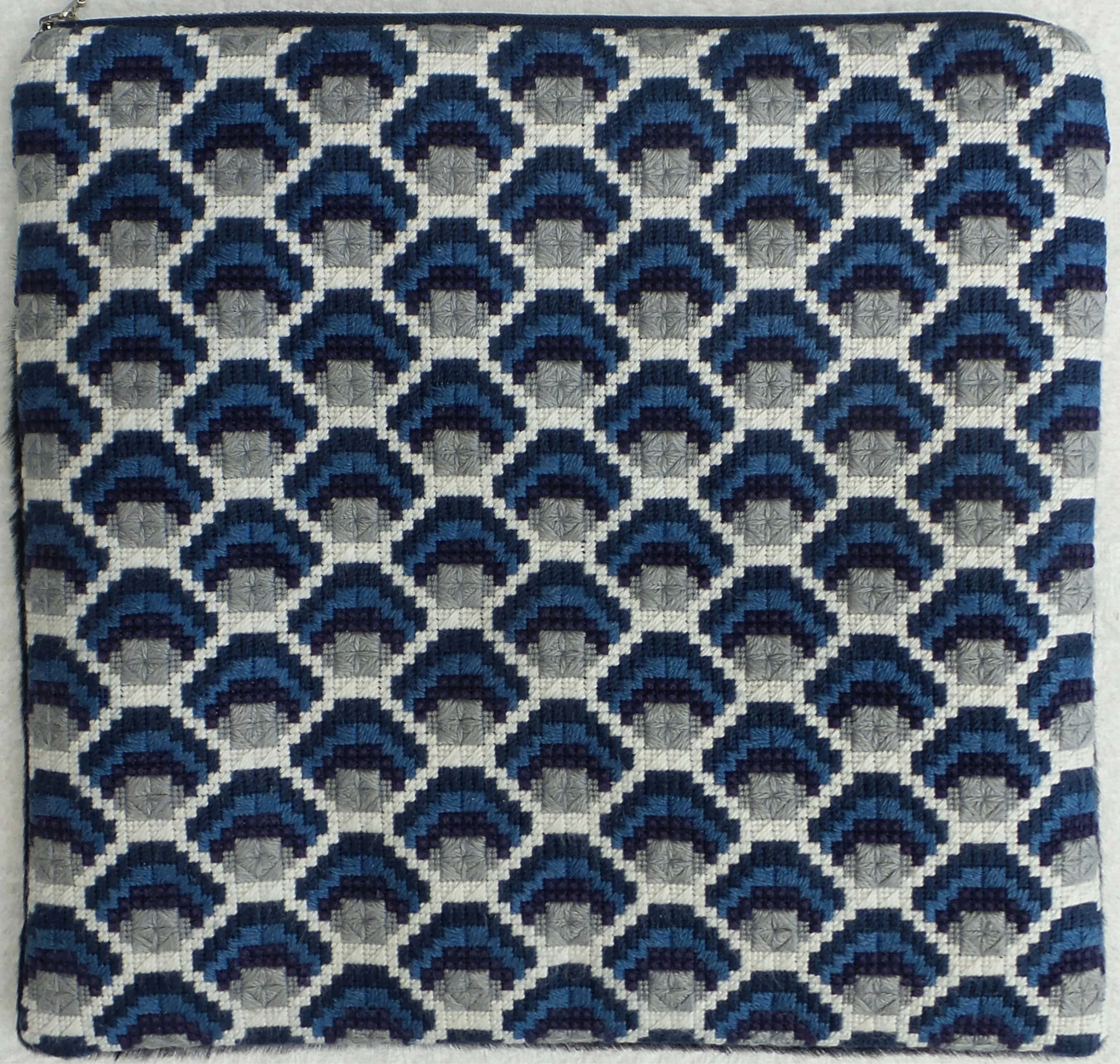 needlepoint tallit canvas CG-80 .jpg
