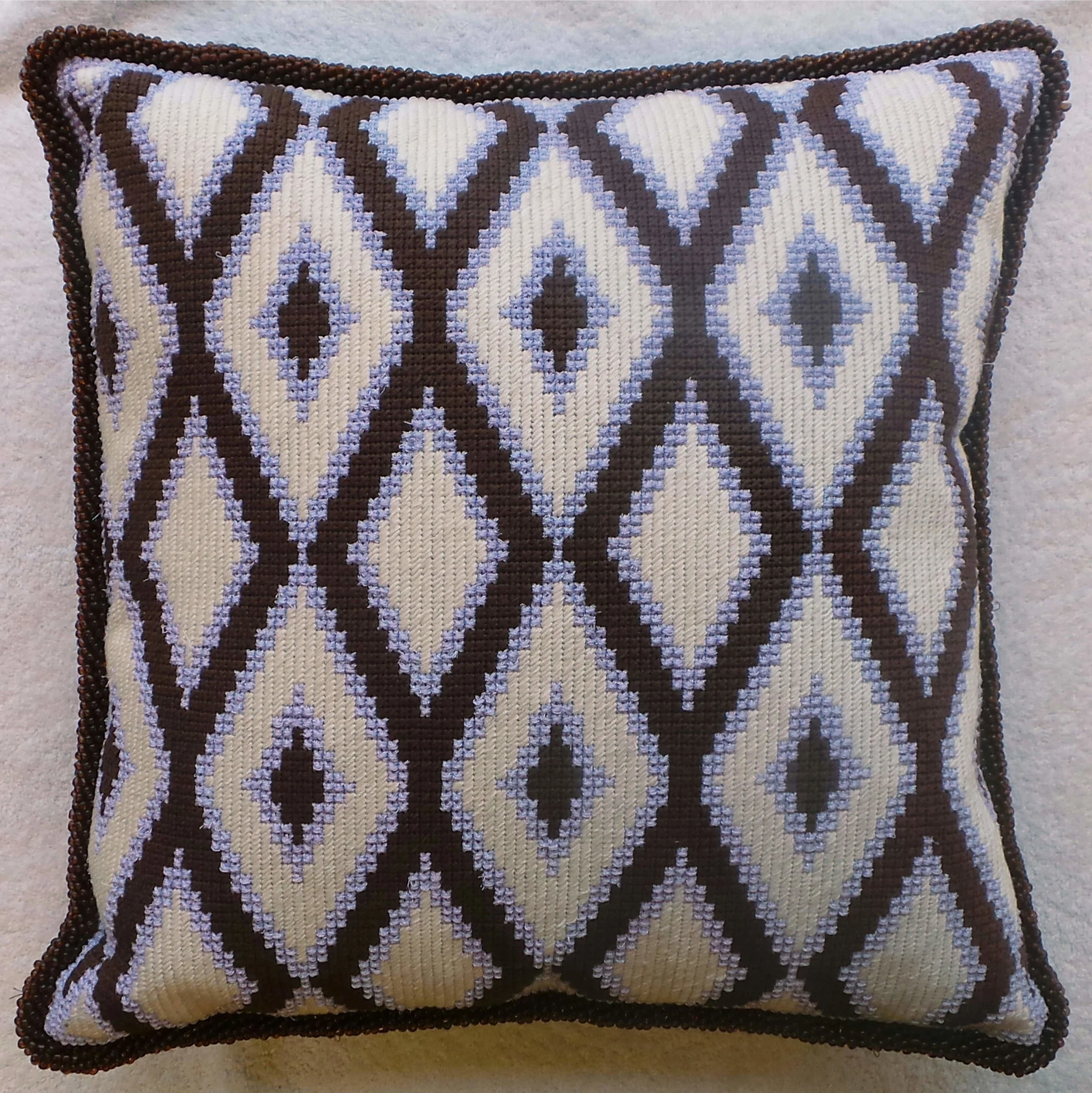 Needlepoint Pillow S51PL .jpg