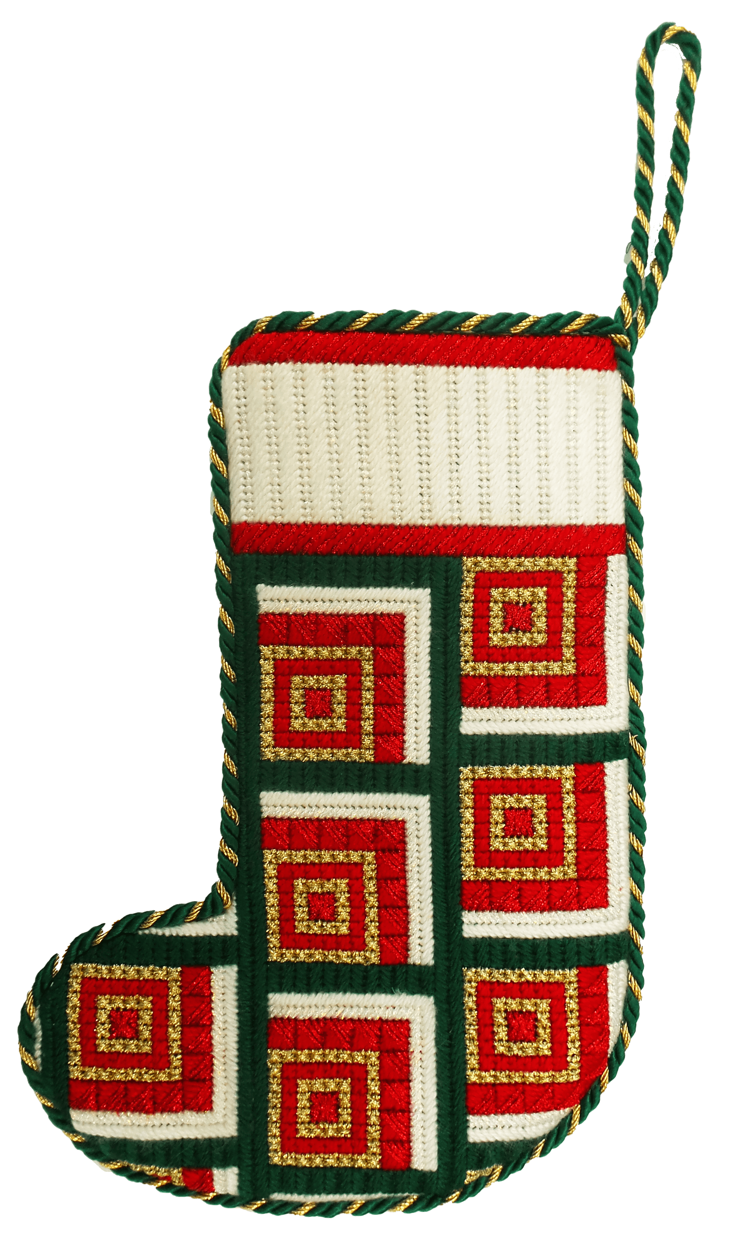 <img src="Needlepoint Christmas Stocking MS-03".png alt-"smstitches needlepoint christmas stocking">