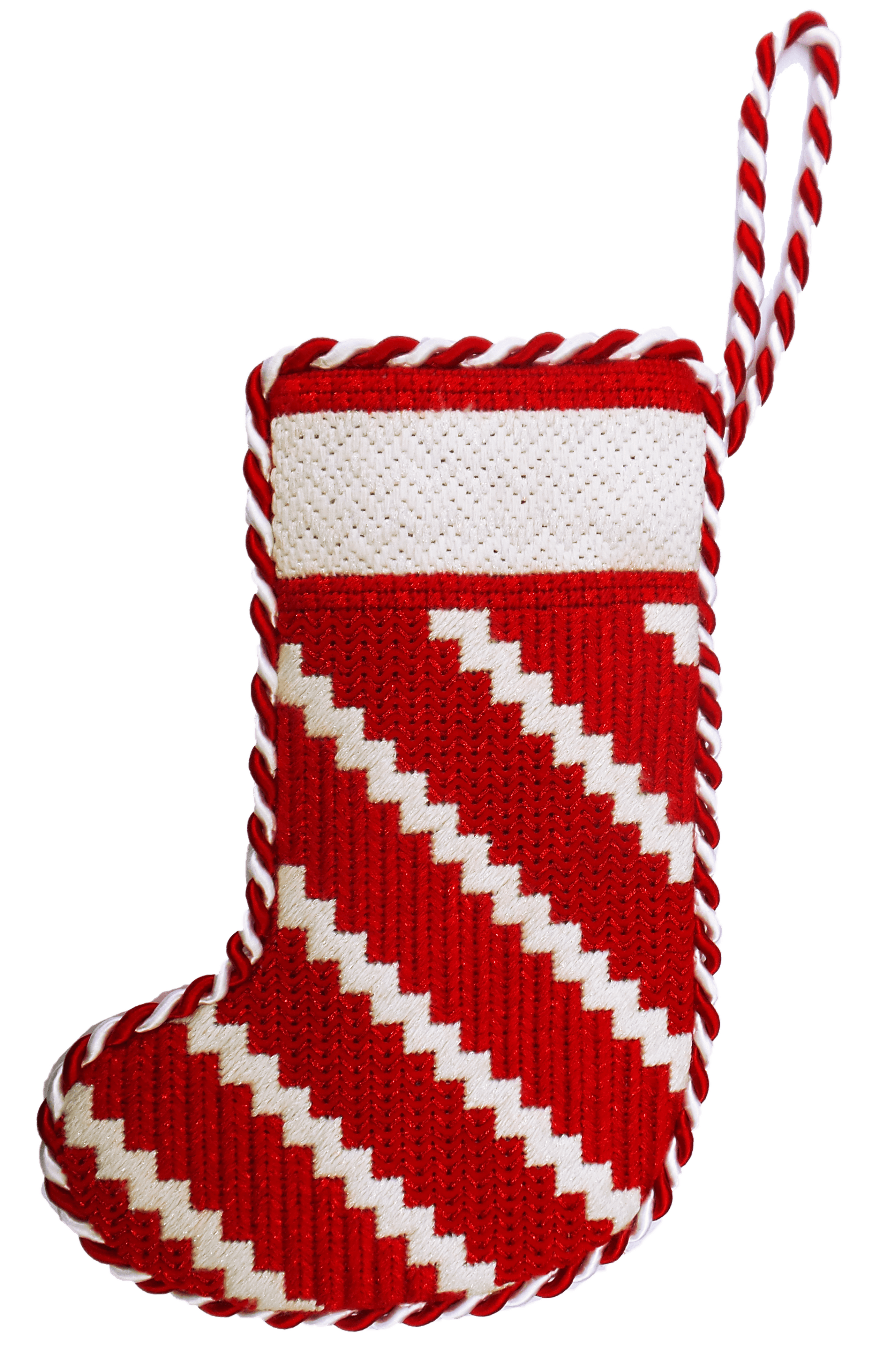 <img src="Needlepoint Christmas Stocking MS-05".png alt-"smstitches needlepoint christmas stocking">