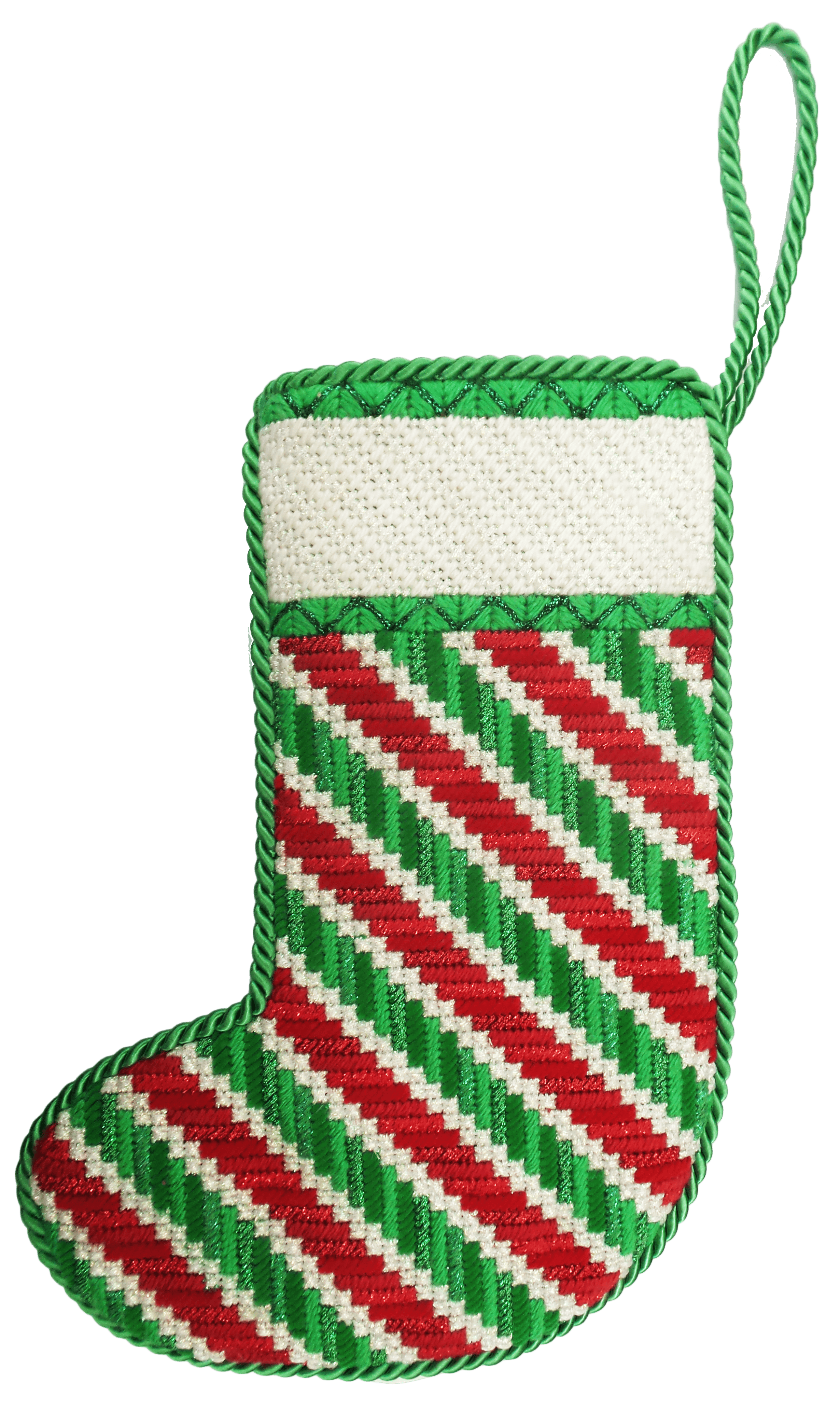 <img src="Needlepoint Christmas Stocking MS-07".png alt-"smstitches needlepoint christmas stocking">