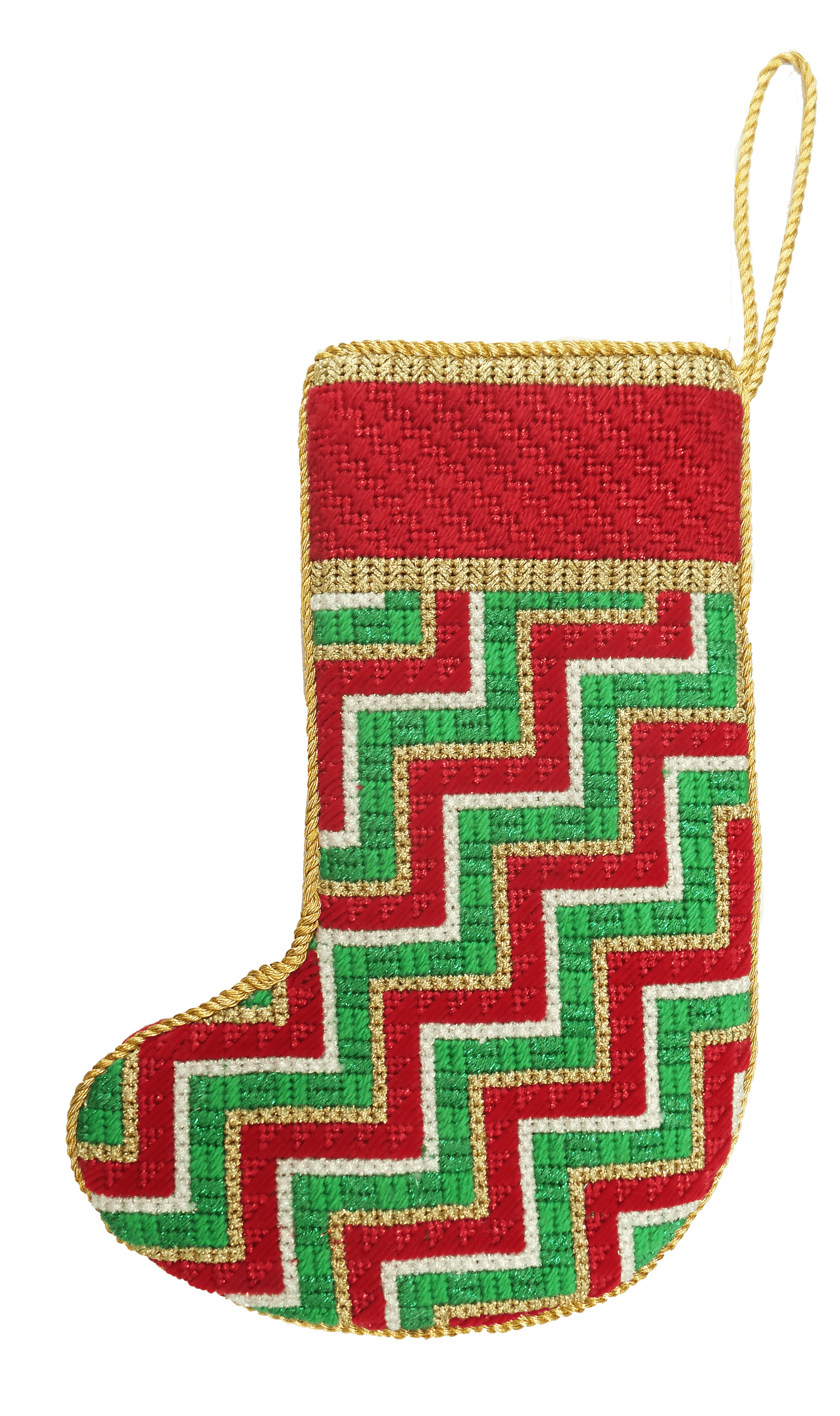 <img src="Needlepoint Christmas Stocking MS-10".png alt-"smstitches needlepoint christmas stocking">