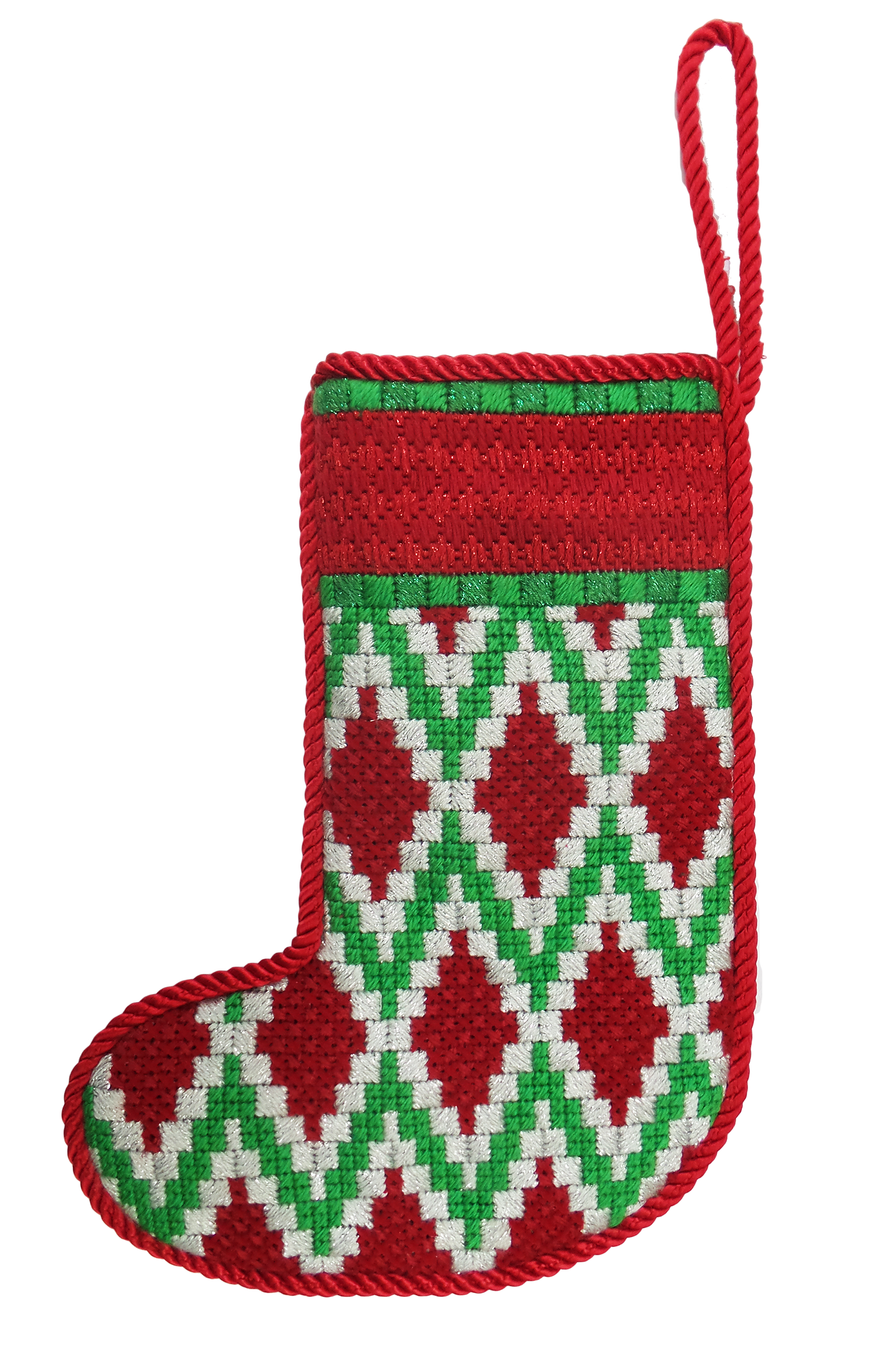 <img src="Needlepoint Christmas Stocking MS-08".png alt-"smstitches needlepoint christmas stocking">