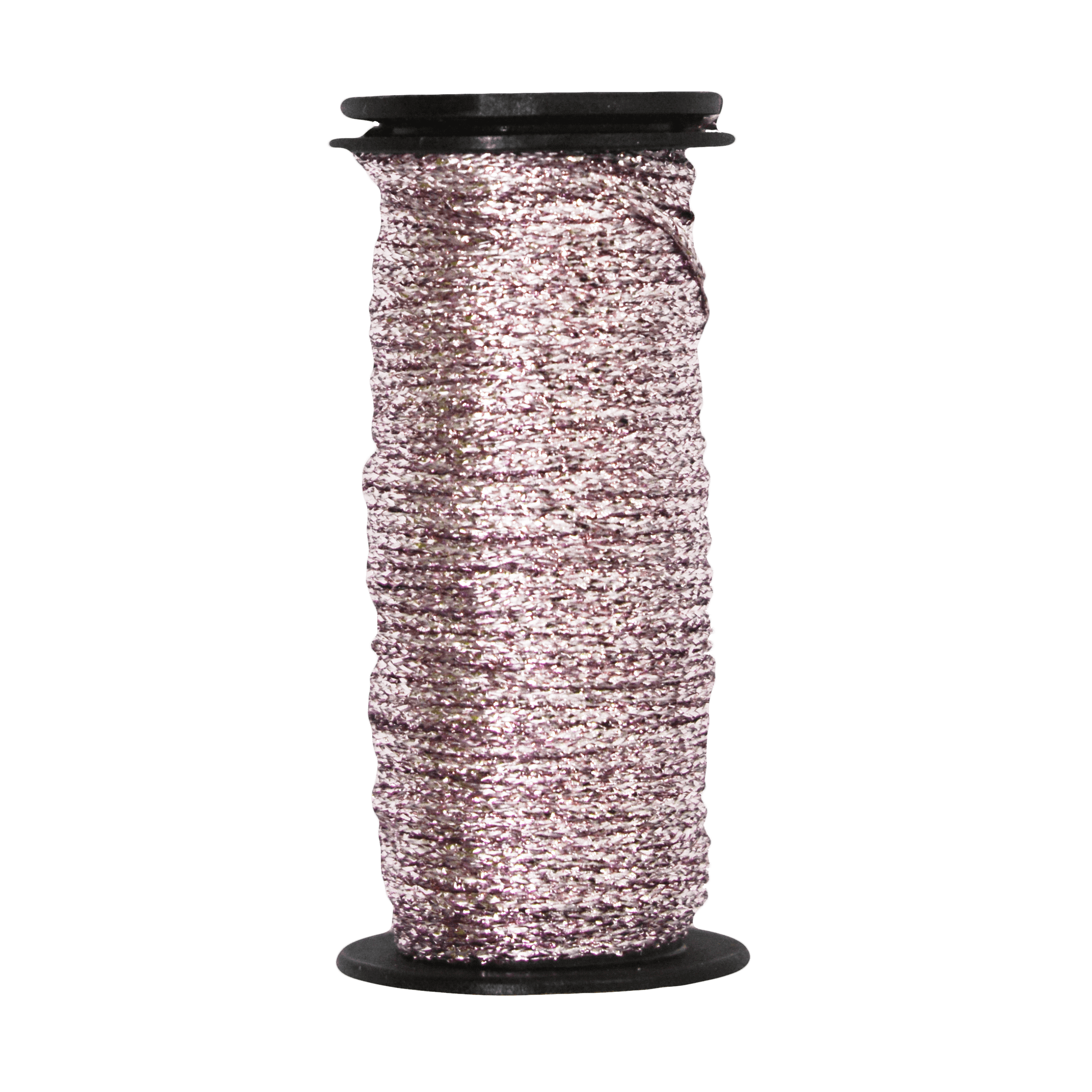 Kreinik Metallic Needlepoint Pink 023
