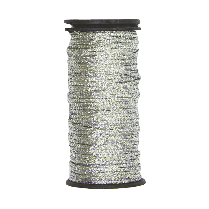 3250m Single Strand Gold and Silver Thread Computer Embroidered Gold Thread  DIY Manual Metal Fine Silver Thread Bright Thread - AliExpress