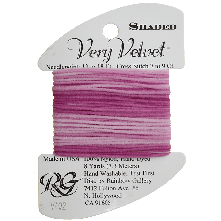 Very Velvet Needlepoint Thread V402.png
