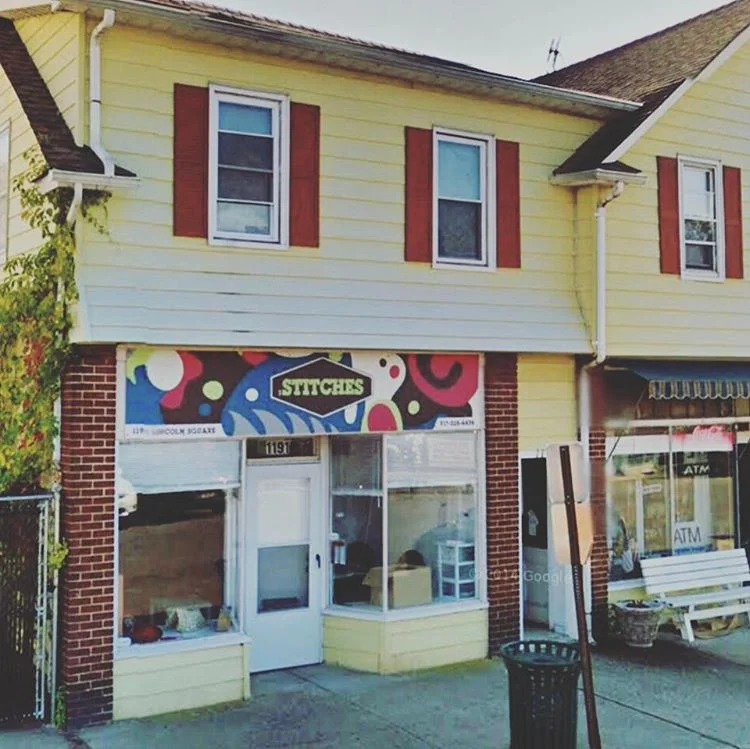 Deal Store.jpg