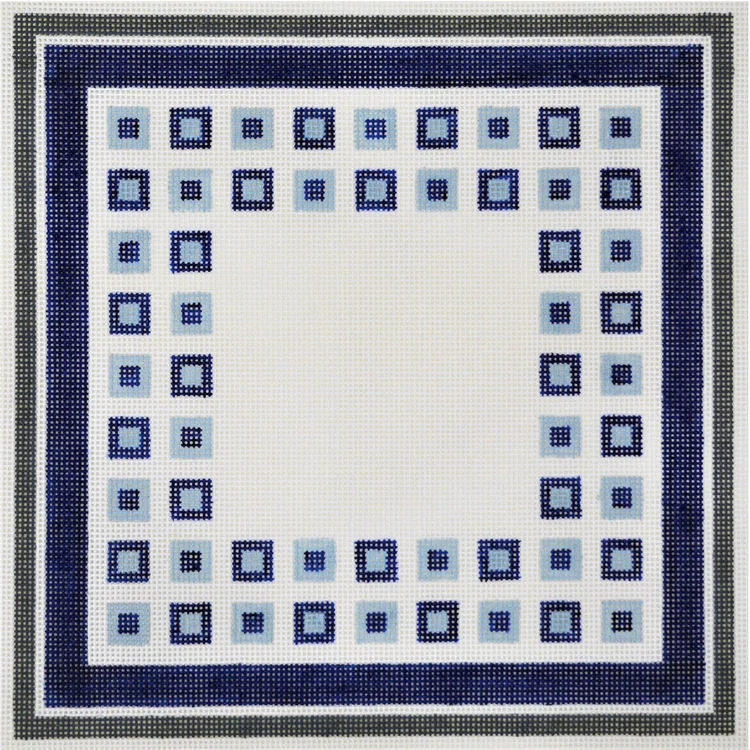 CU — SMSTITCHES