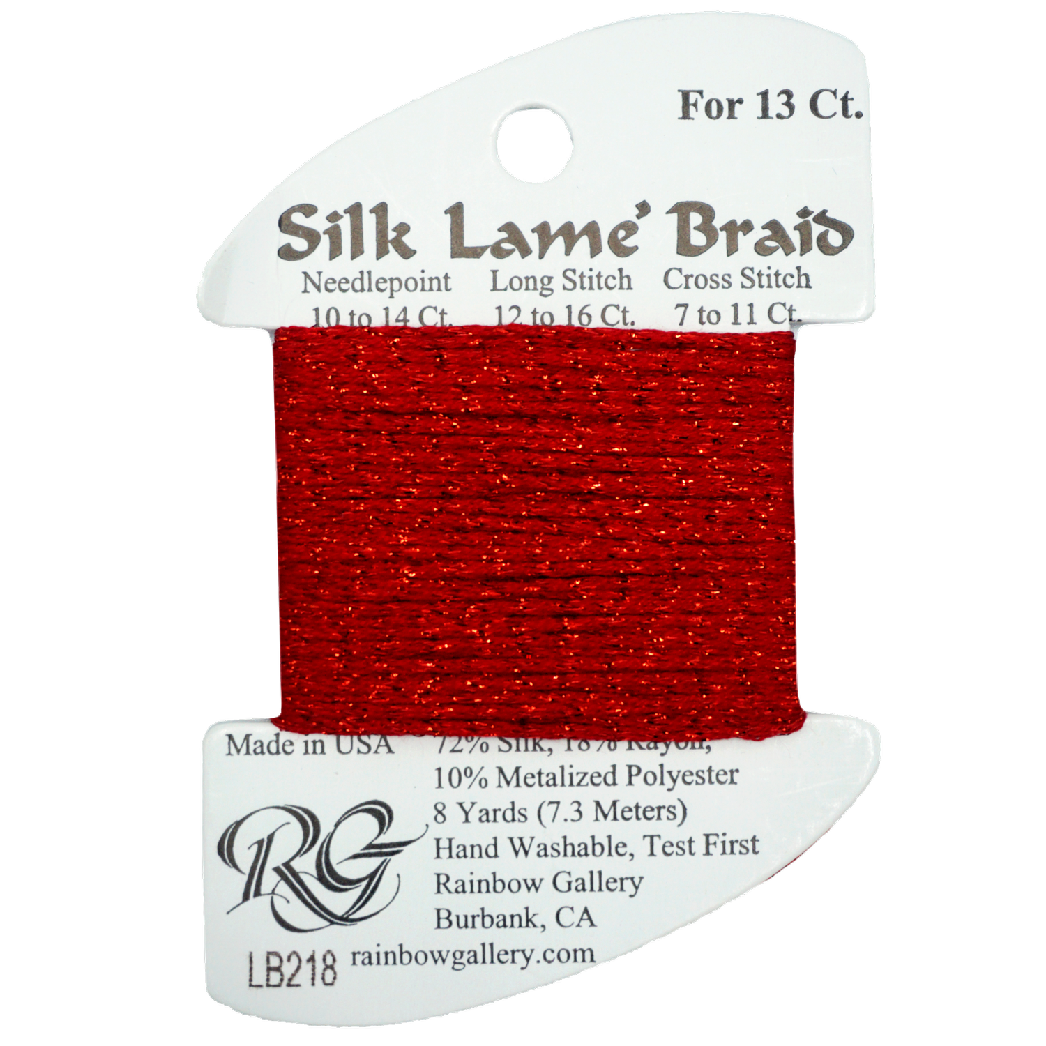 新品未使用タグ付★GREED★LAME CORD YARN LONG TOP Amazon.com: Likeecords 100% Cotton Crochet Bag Cord 2mm 170m