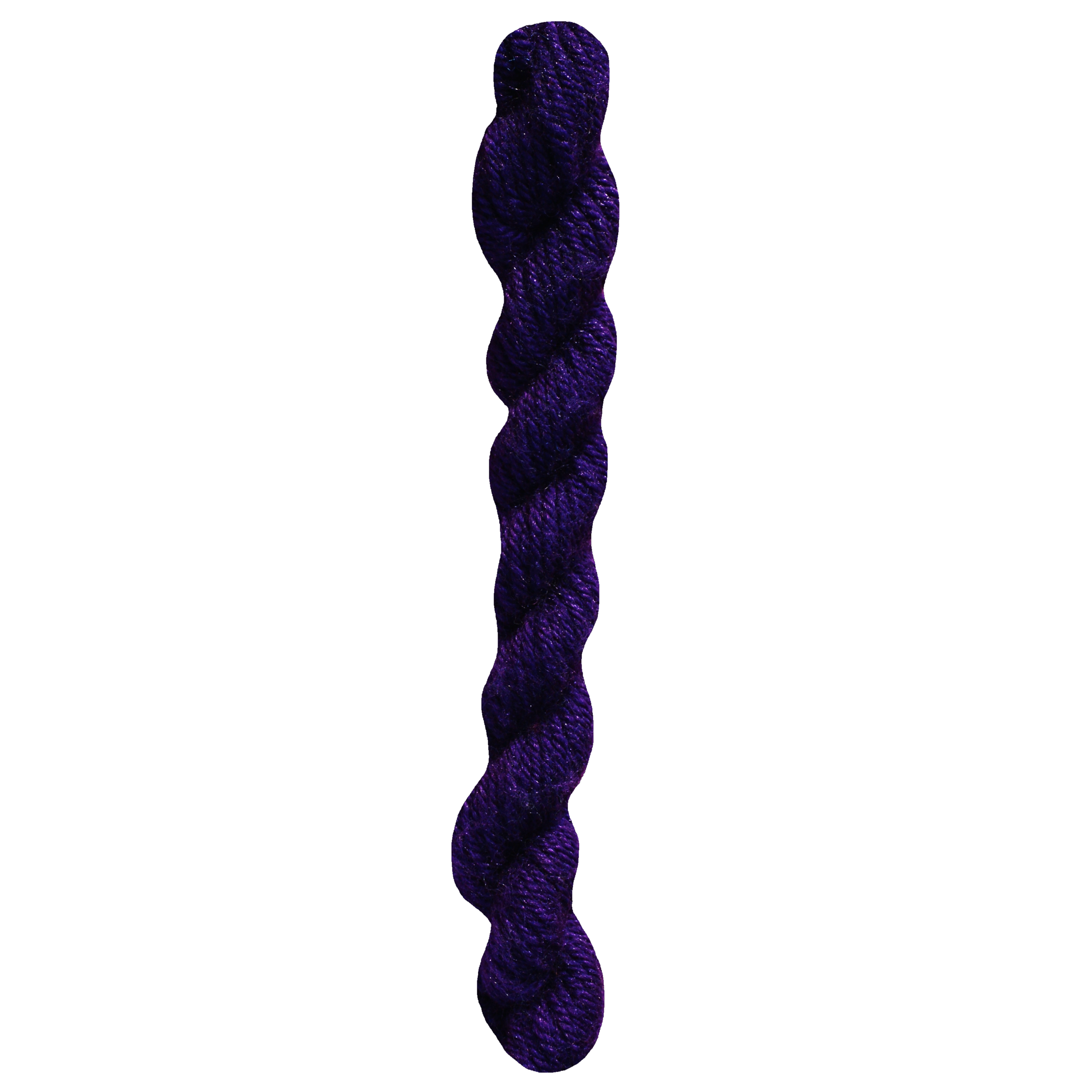 SM Thread 014 resize.png