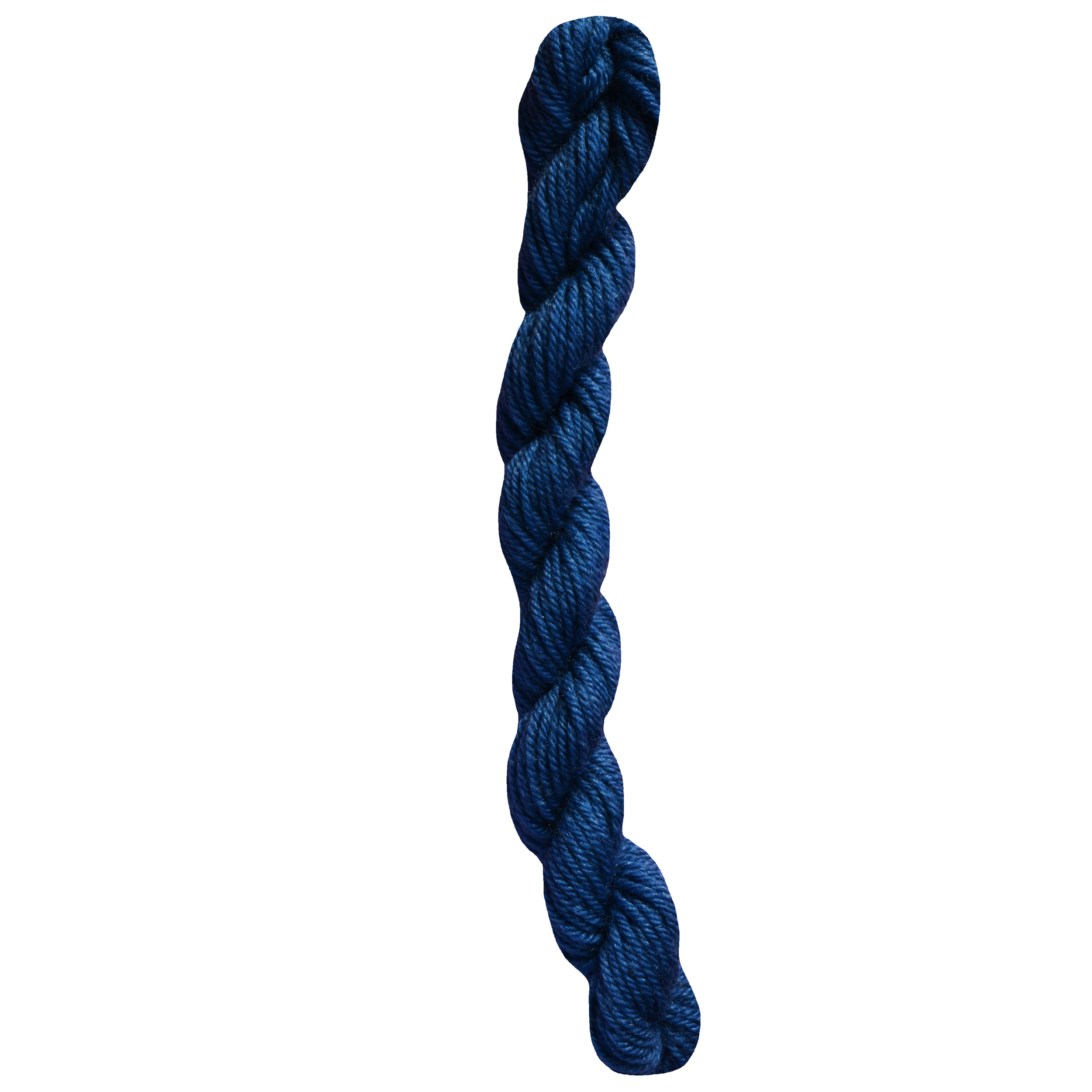 SM Thread 020 resize.png