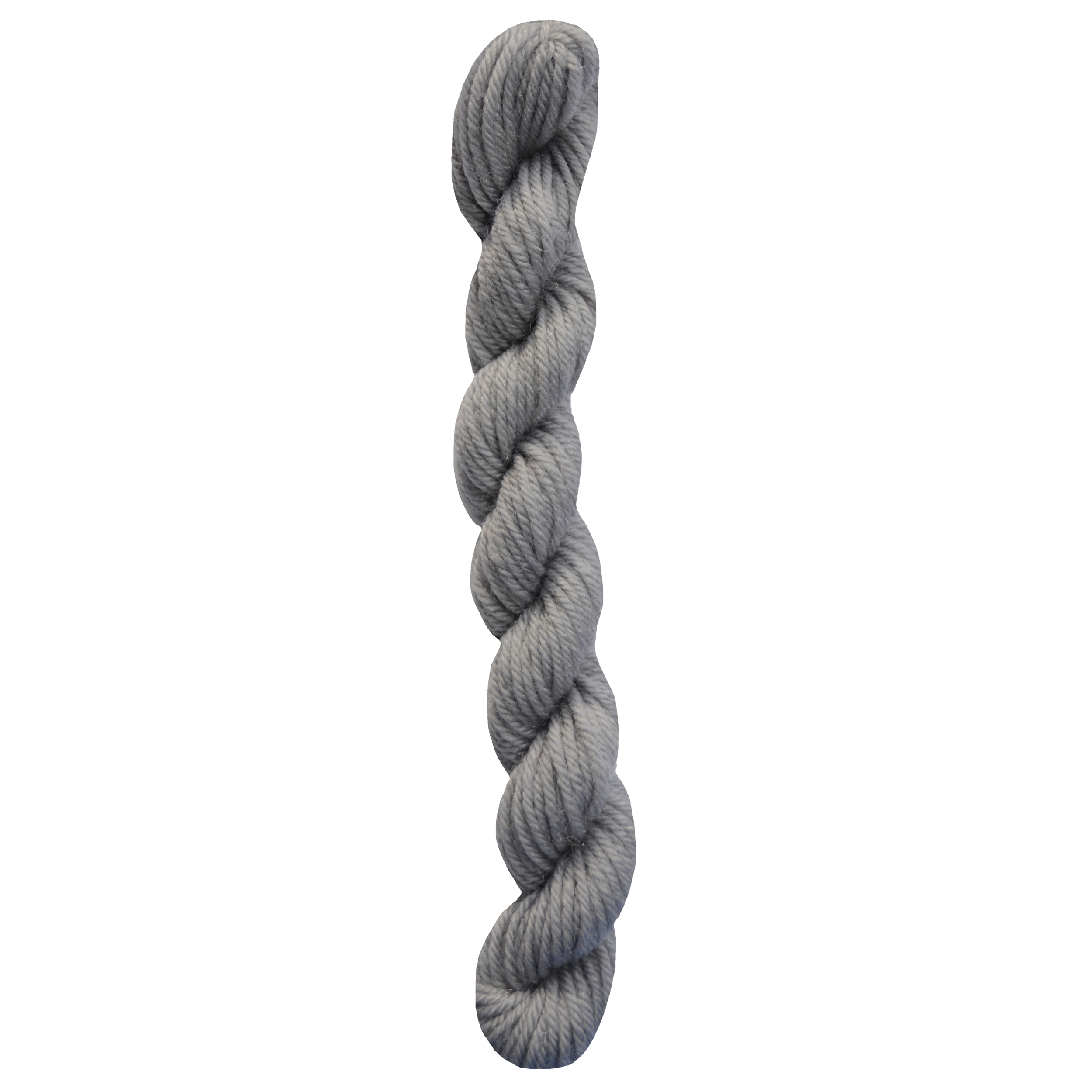 SM Thread 010 resize.png