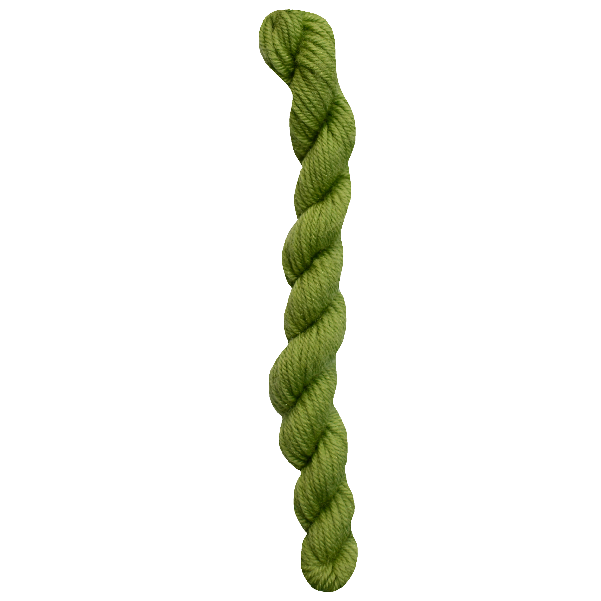 SM Thread 033 resize.png