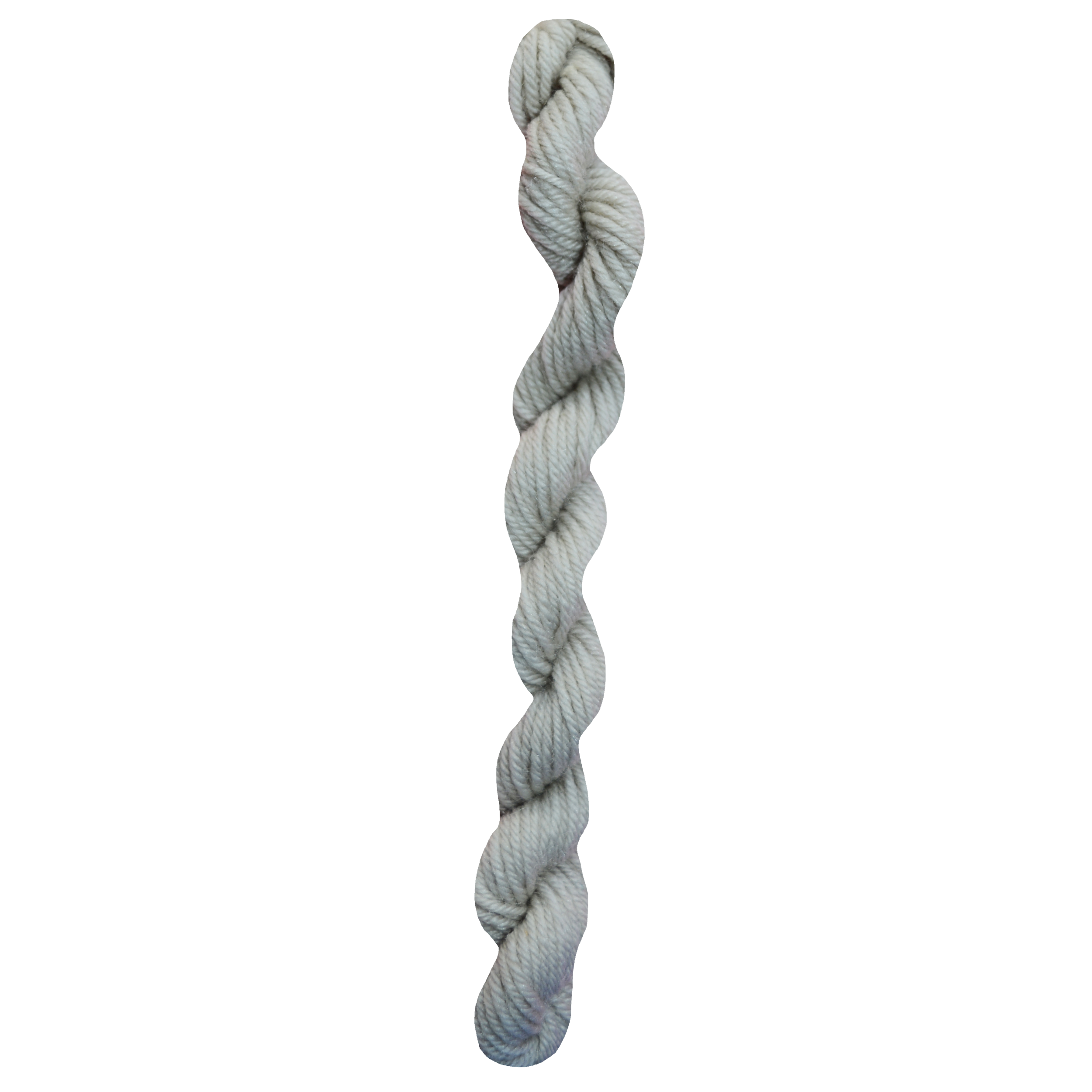 SM Thread 021 resize.png