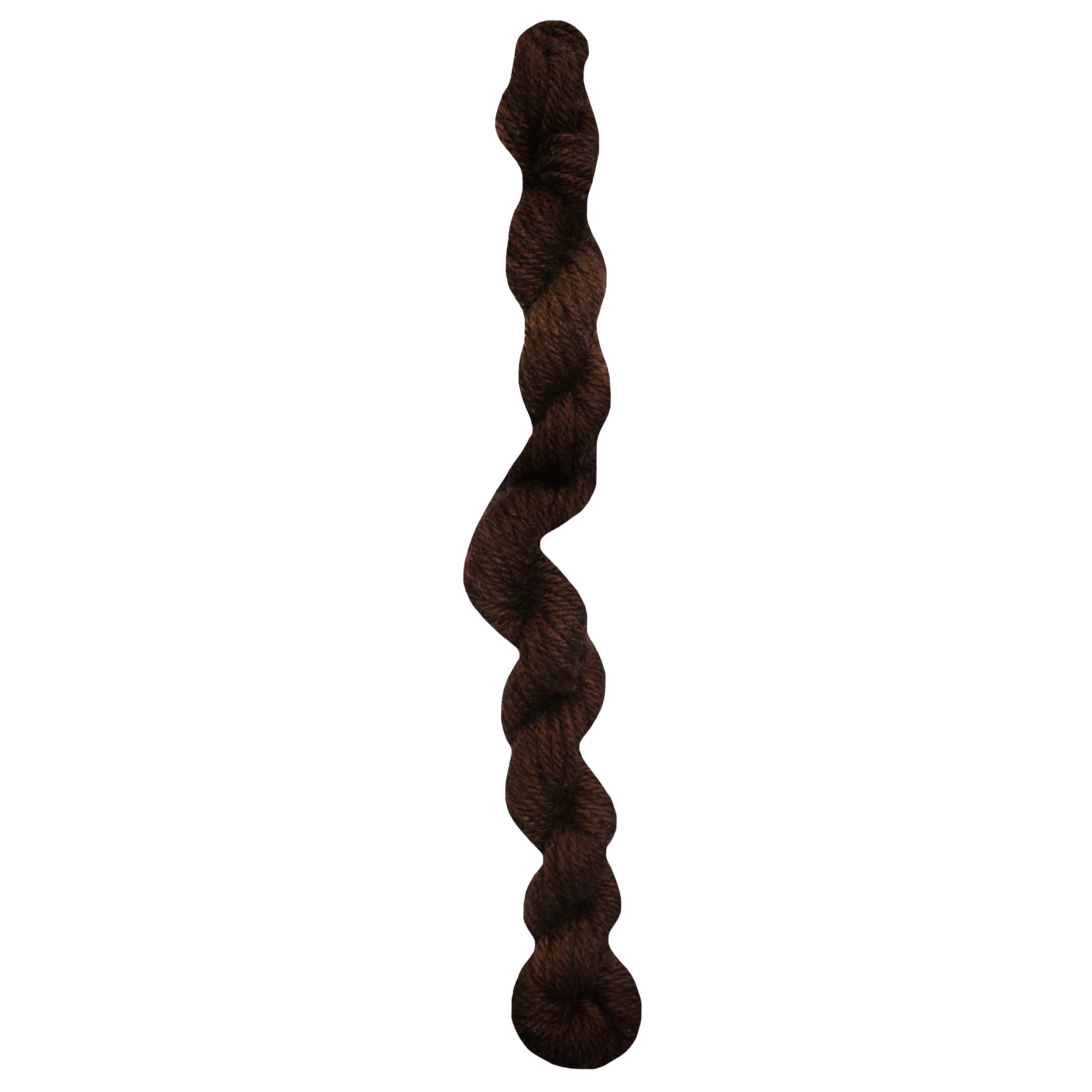 SM Thread 028 color .png