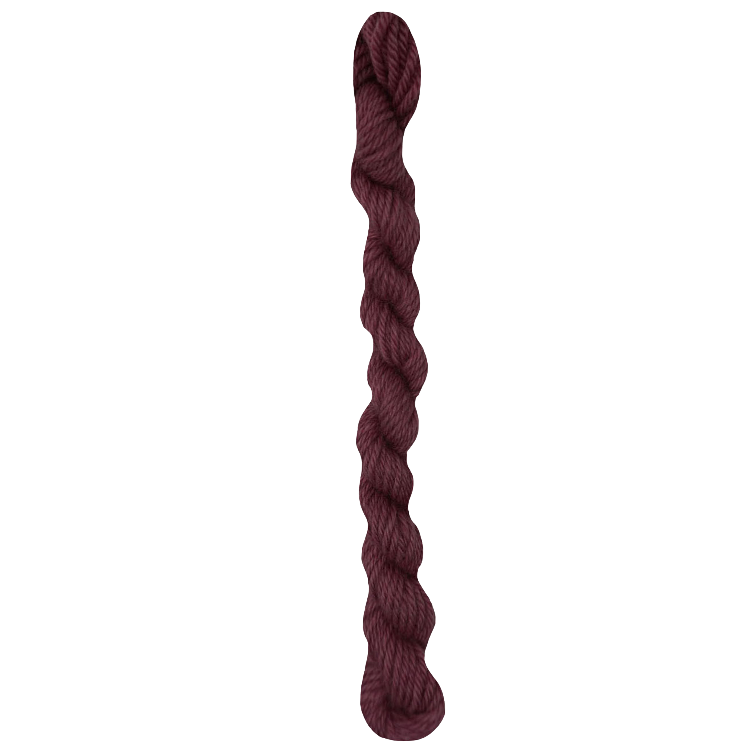 SM Thread 046 resize pn .png