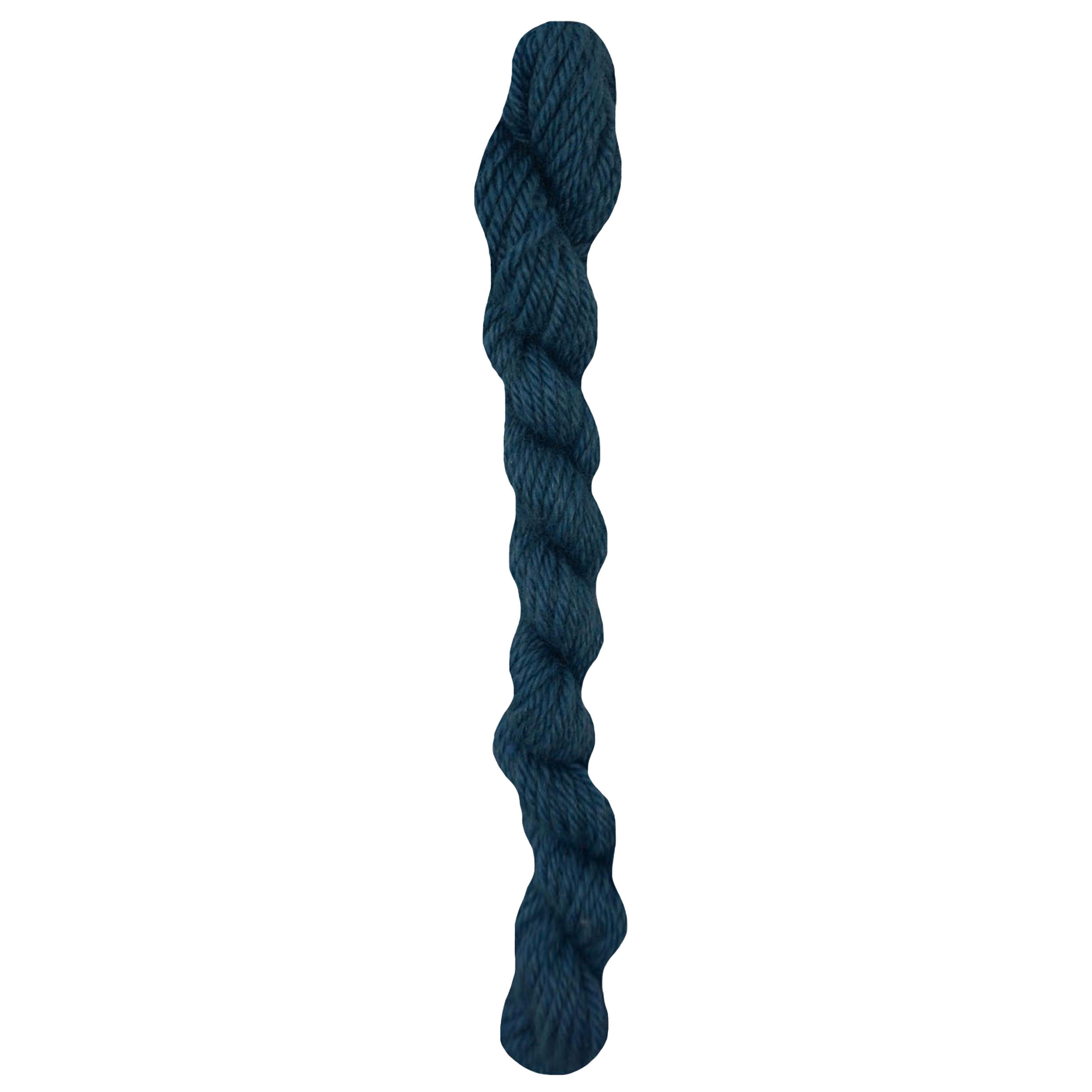 SM Thread 045 resize pn.png