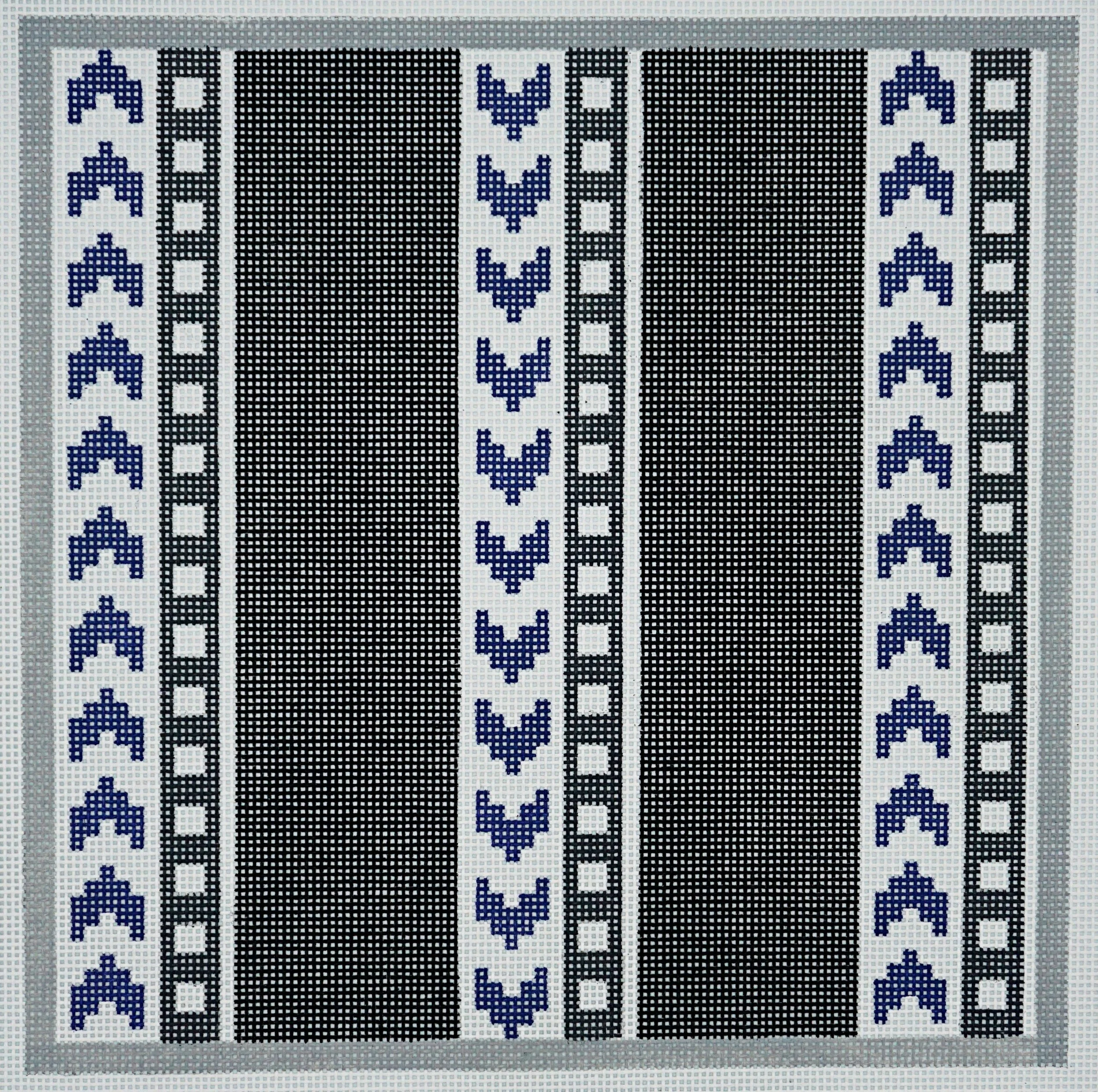 CT-45.JPG