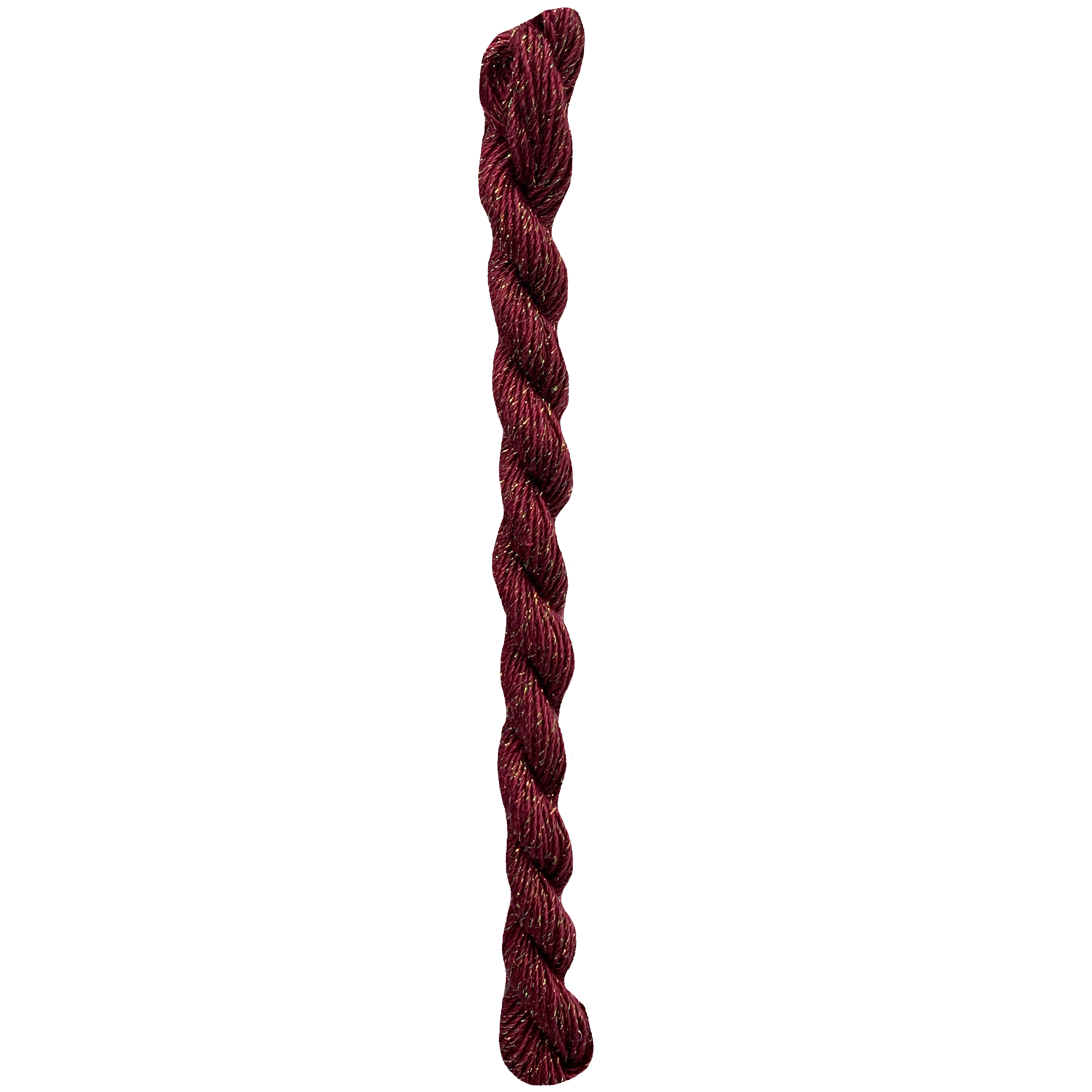 Stardust 664.png