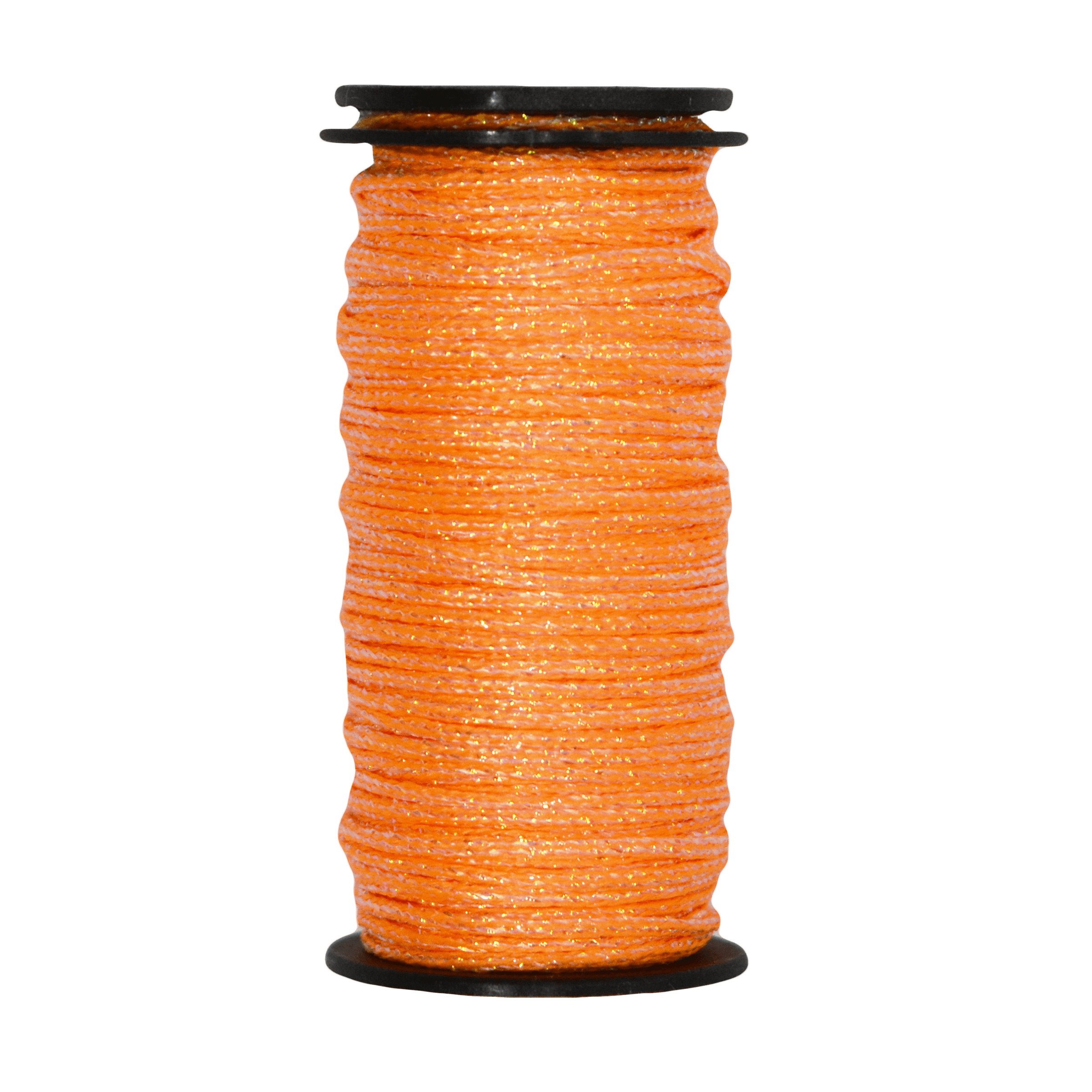 Metallic+Thread+5765.png