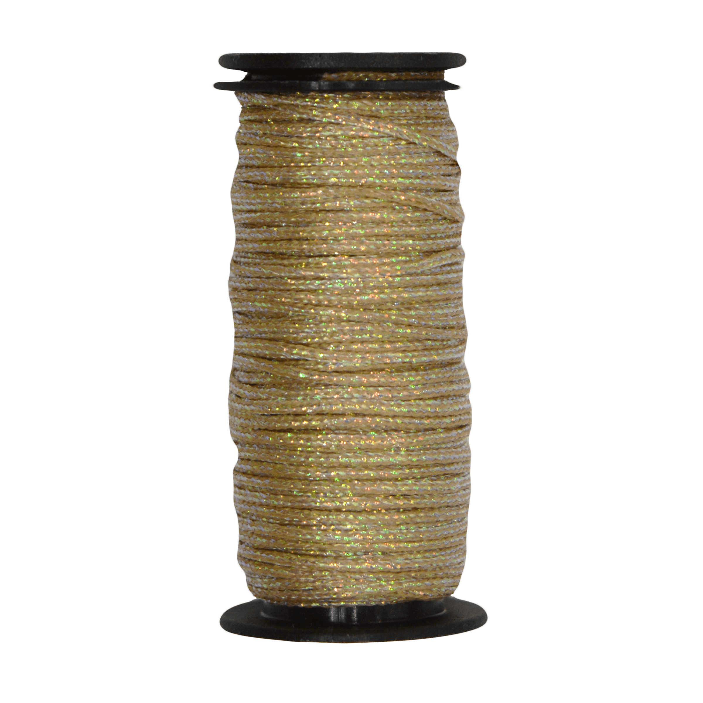 Metallic+Thread+5750.png