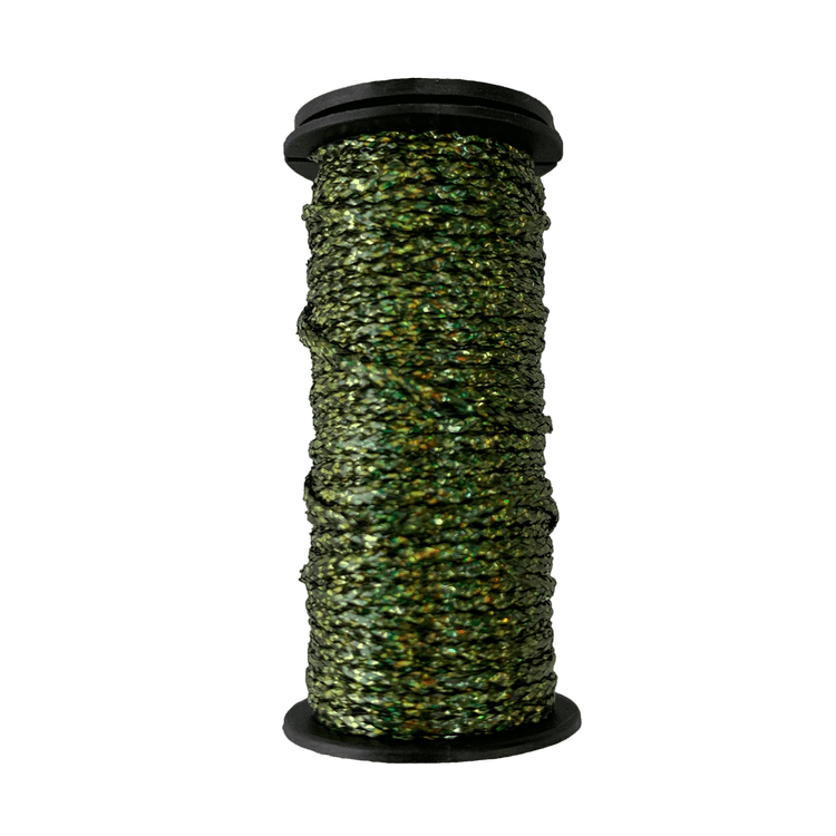 METALLIC 032 PEARL — SMSTITCHES