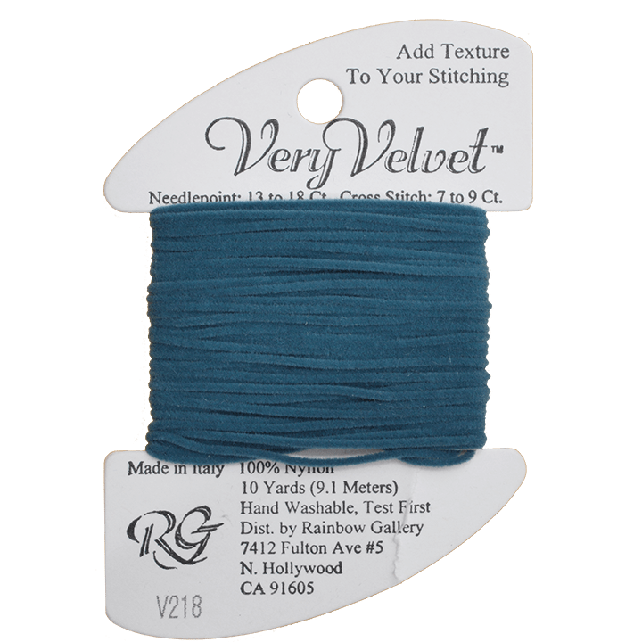 Very Velvet Needlepoint Thread V218.png