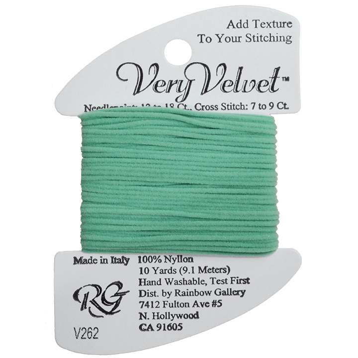 Very Velvet Needlepoint Thread V262.png