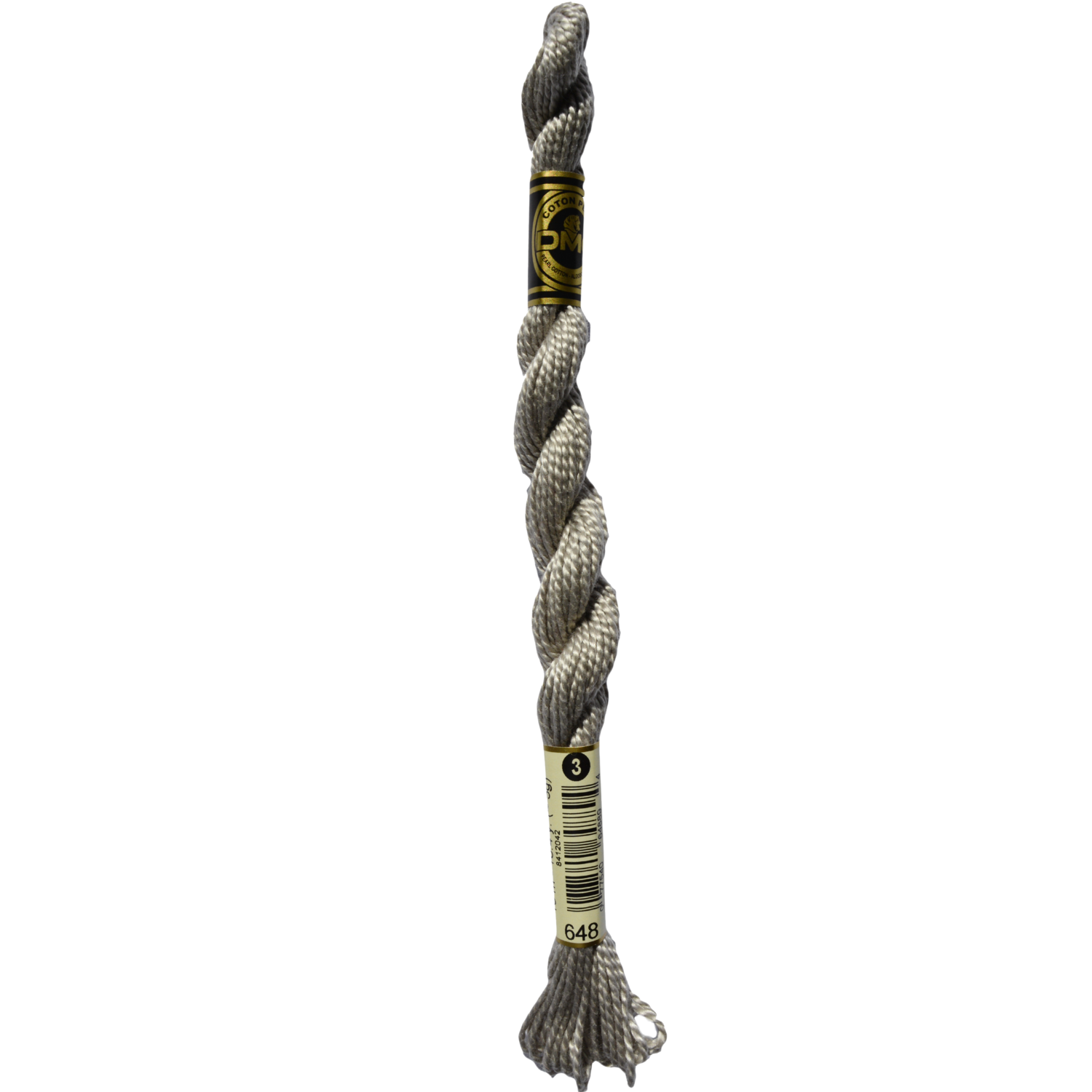 DMC+Cotton+needlepoint+thread+648+(3).png