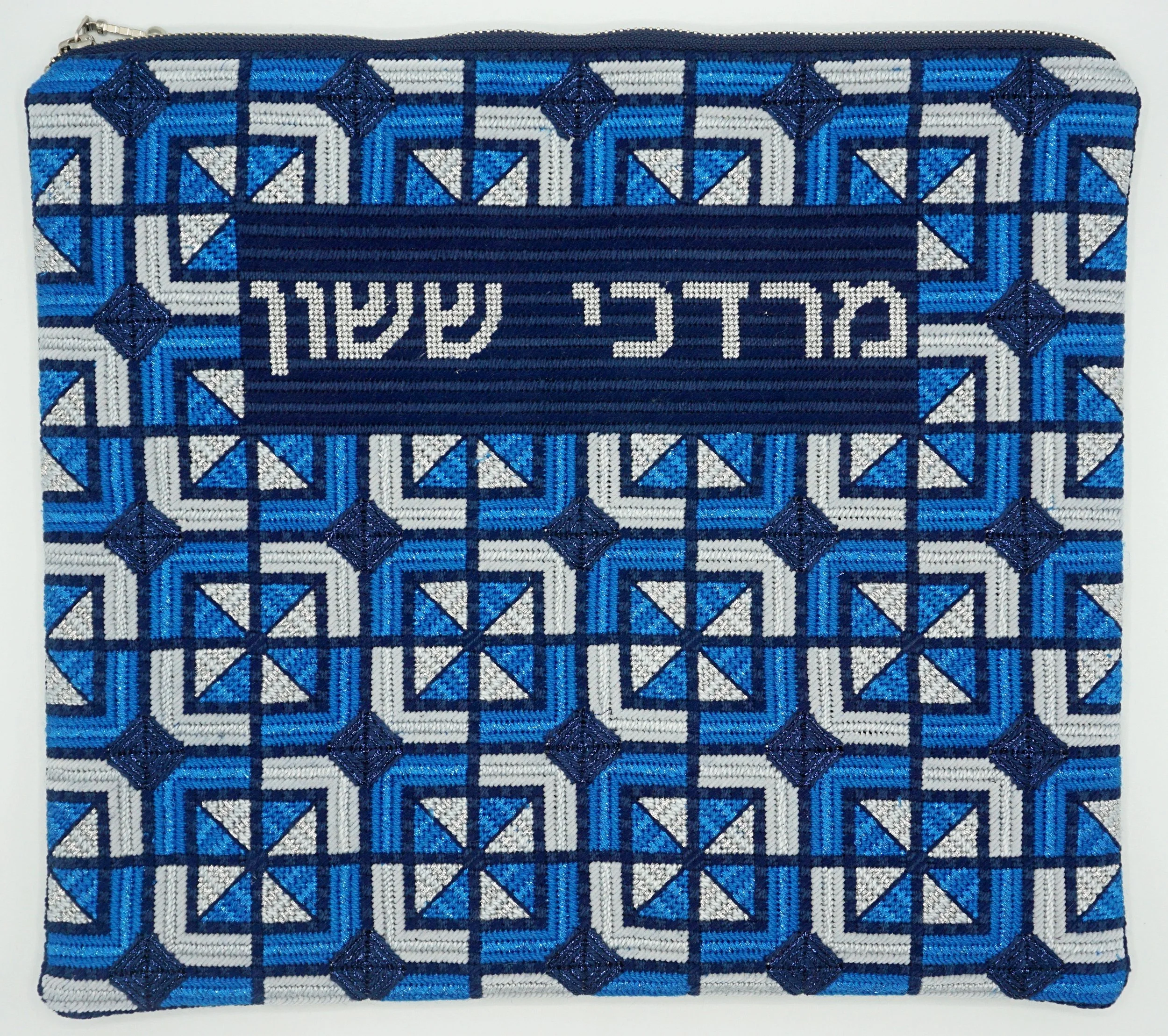 S202CG - Sarah Sasson Big.JPG