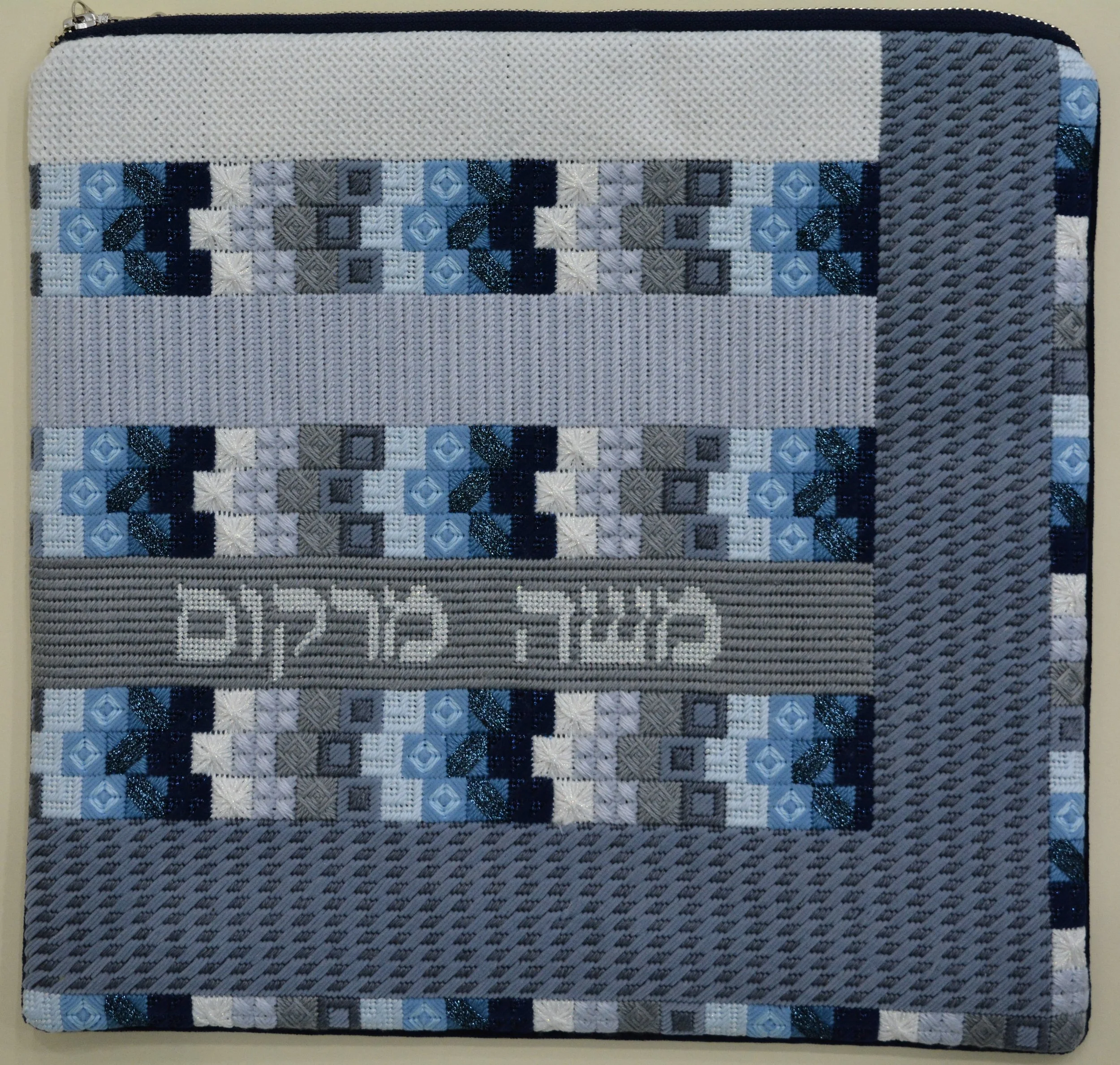 S788CG - Stephanie Marcus Big (CG-166) .Jpg