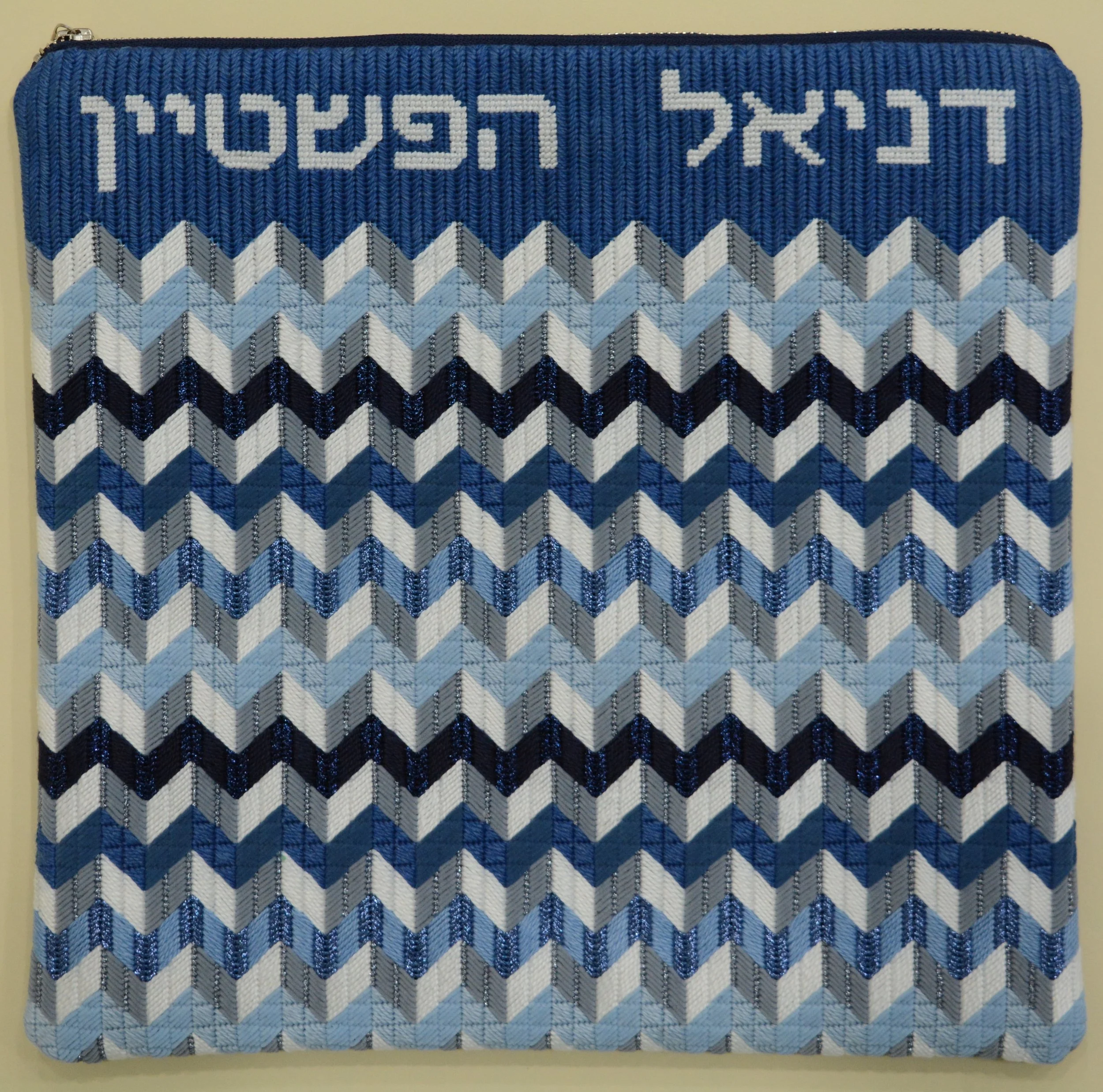 A444CG - Aida Franco Big  (CG-253 #2).Jpg