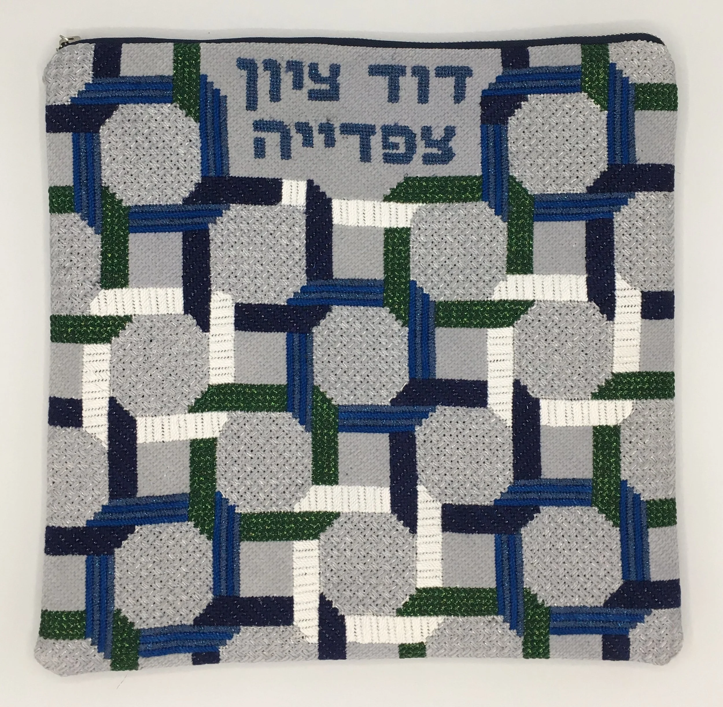 L602CG - Leticia Abadi Big(CG-283).Jpg