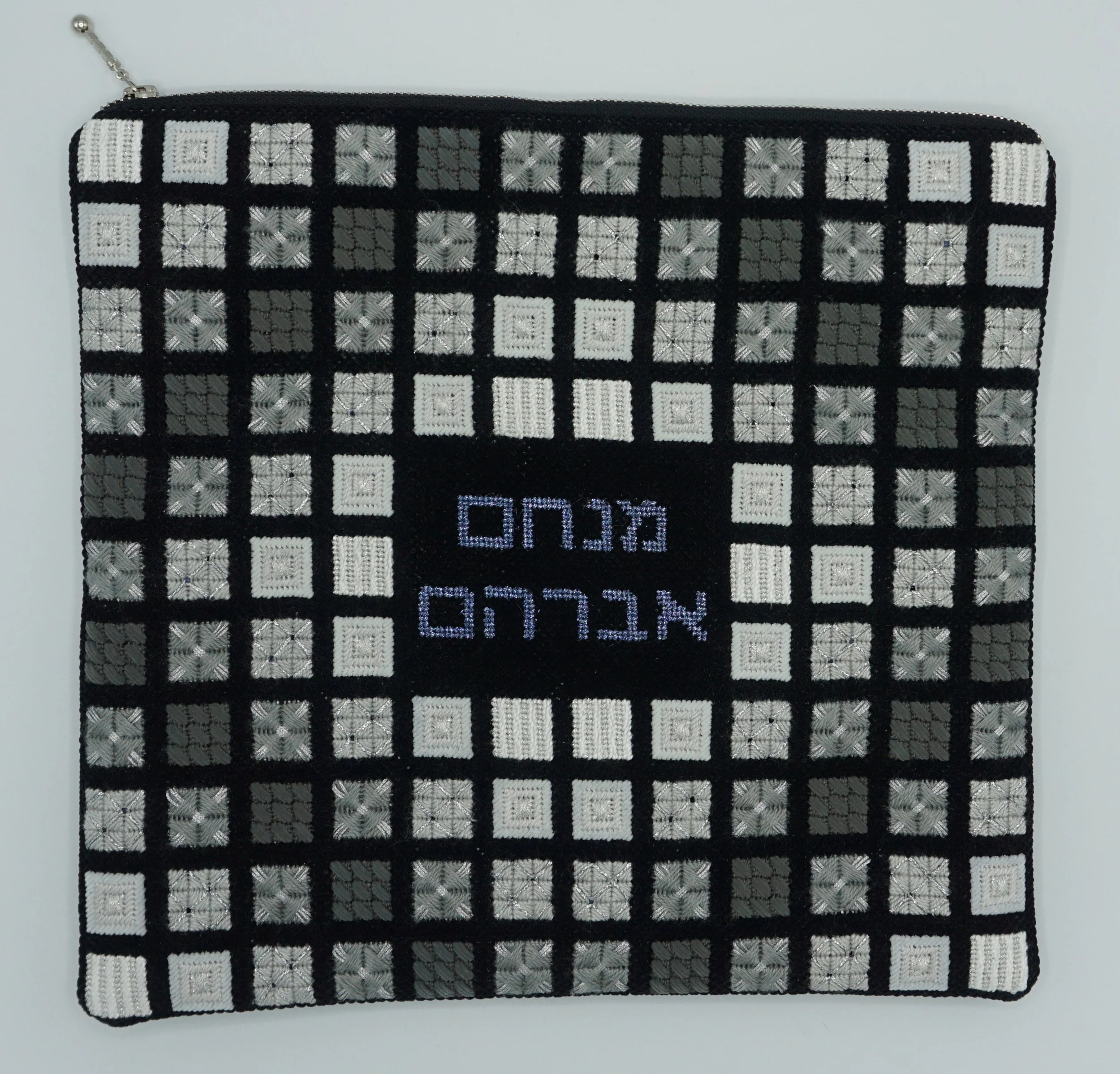 D8CG - Denise Araman (CG-300)  .Jpg