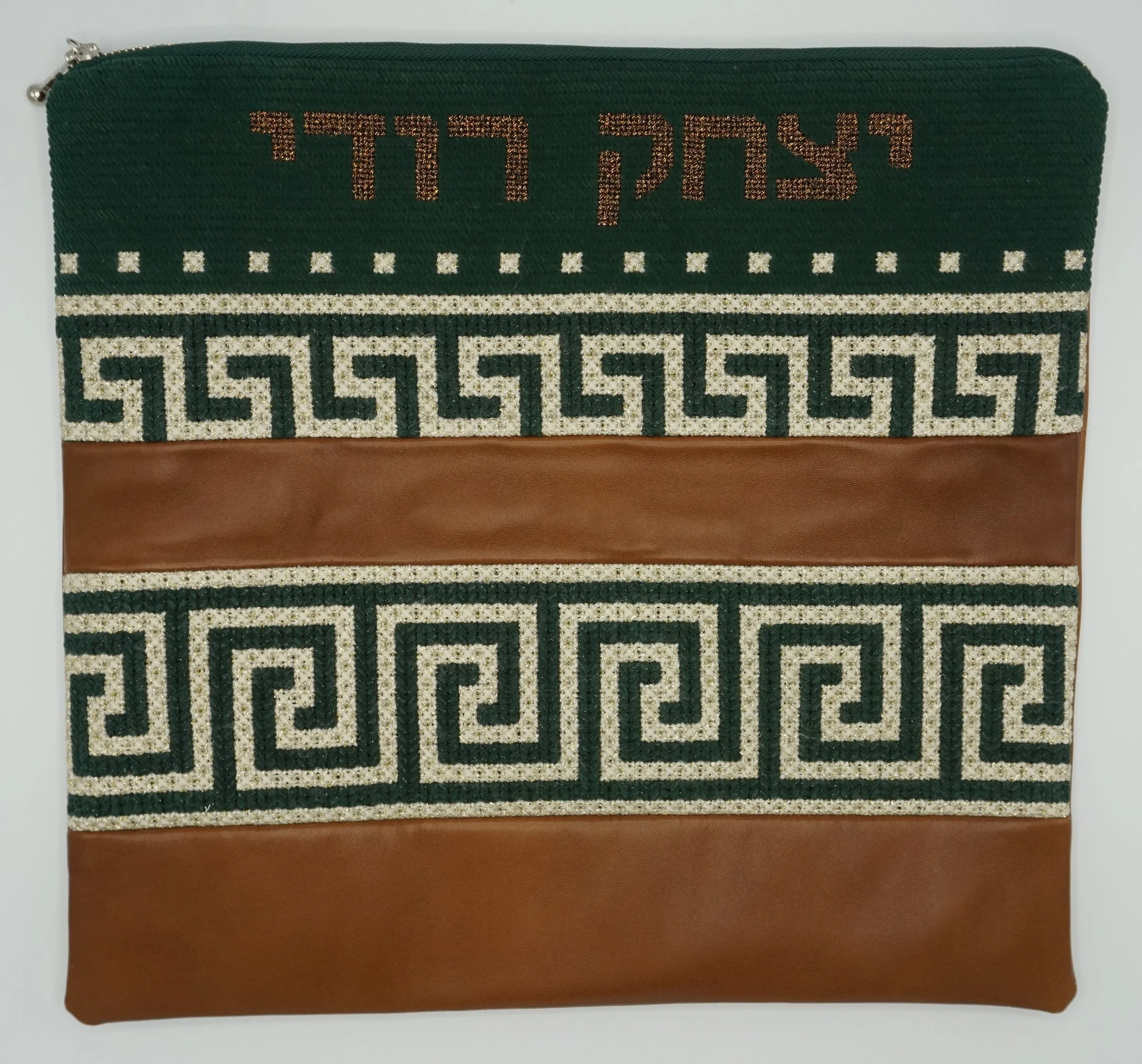 J501CG - Joyce Shamosh Big (CG-313).Jpg